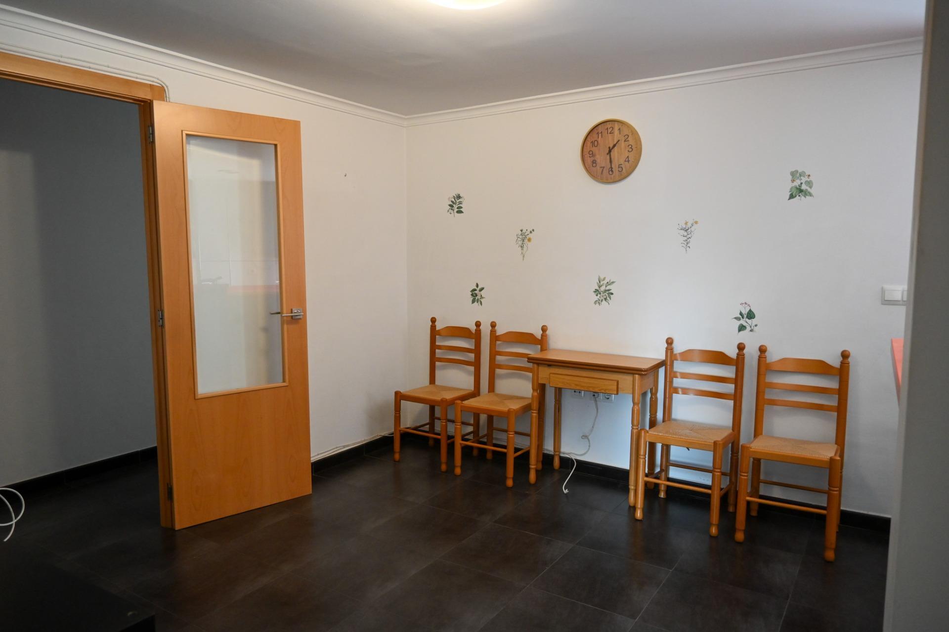 Pisos-Alquiler-Valencia-1865071-Foto-3