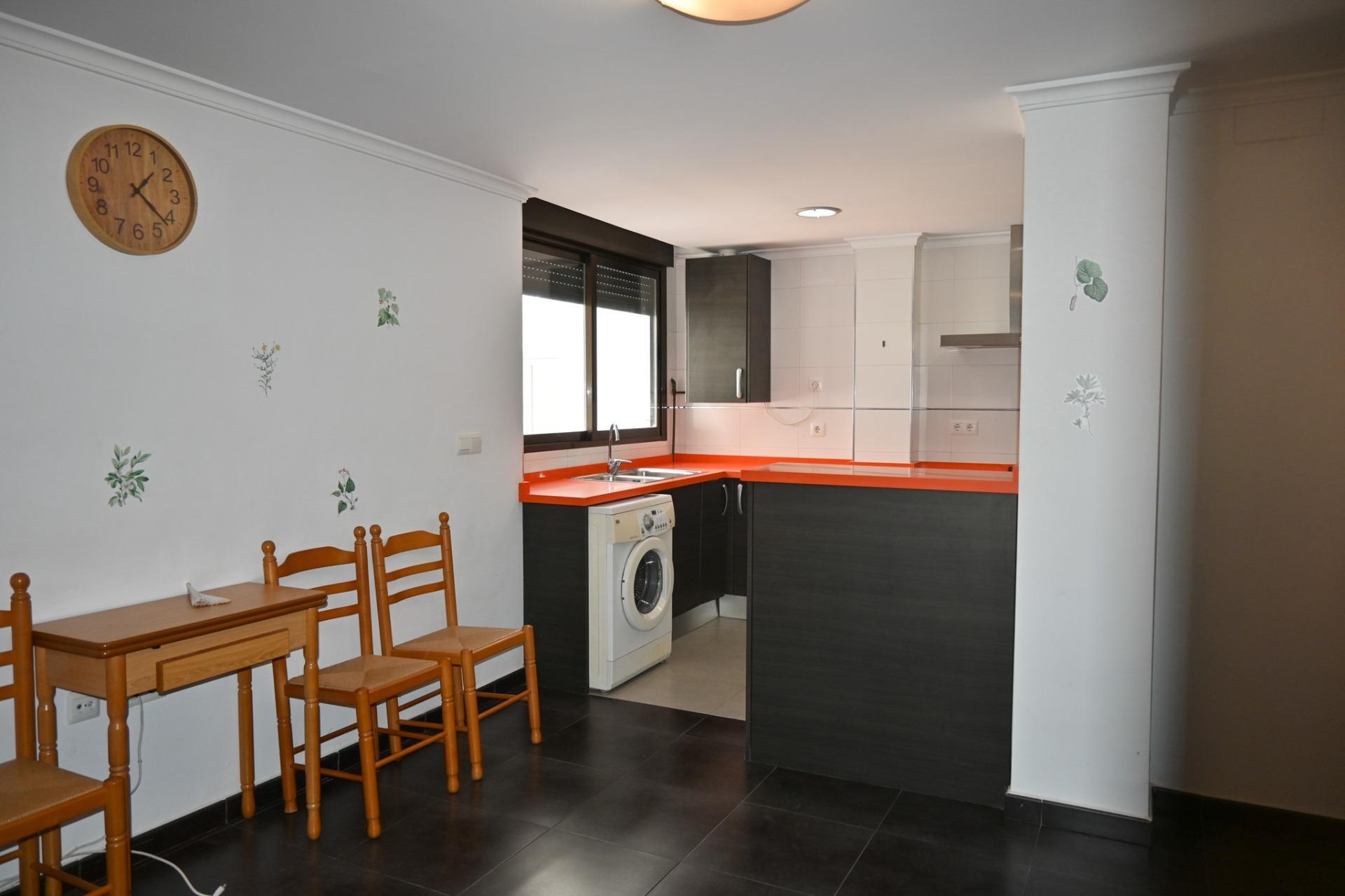 Pisos-Alquiler-Valencia-1865071-Foto-5