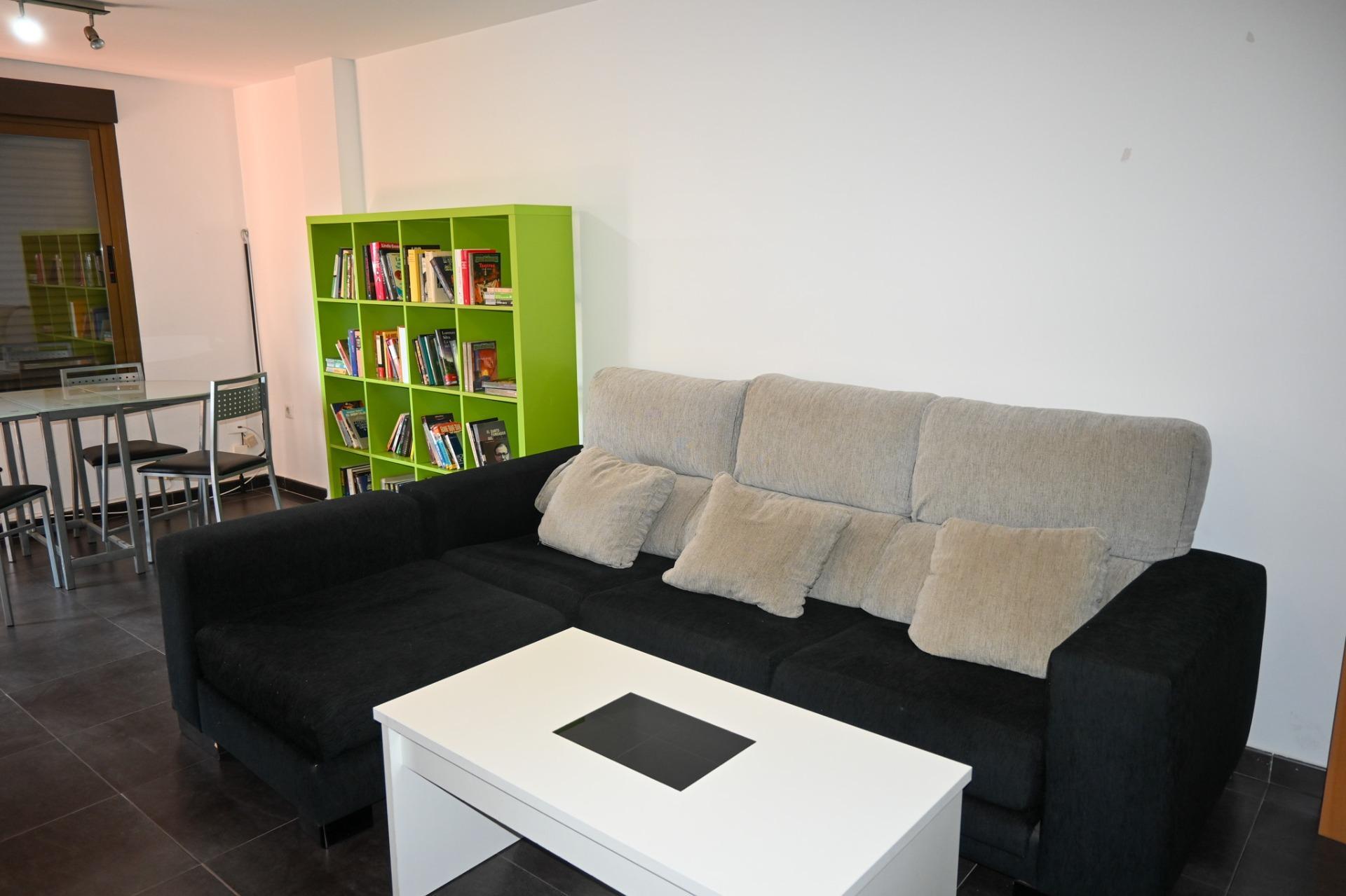 Pisos-Alquiler-Valencia-1865071-Foto-2