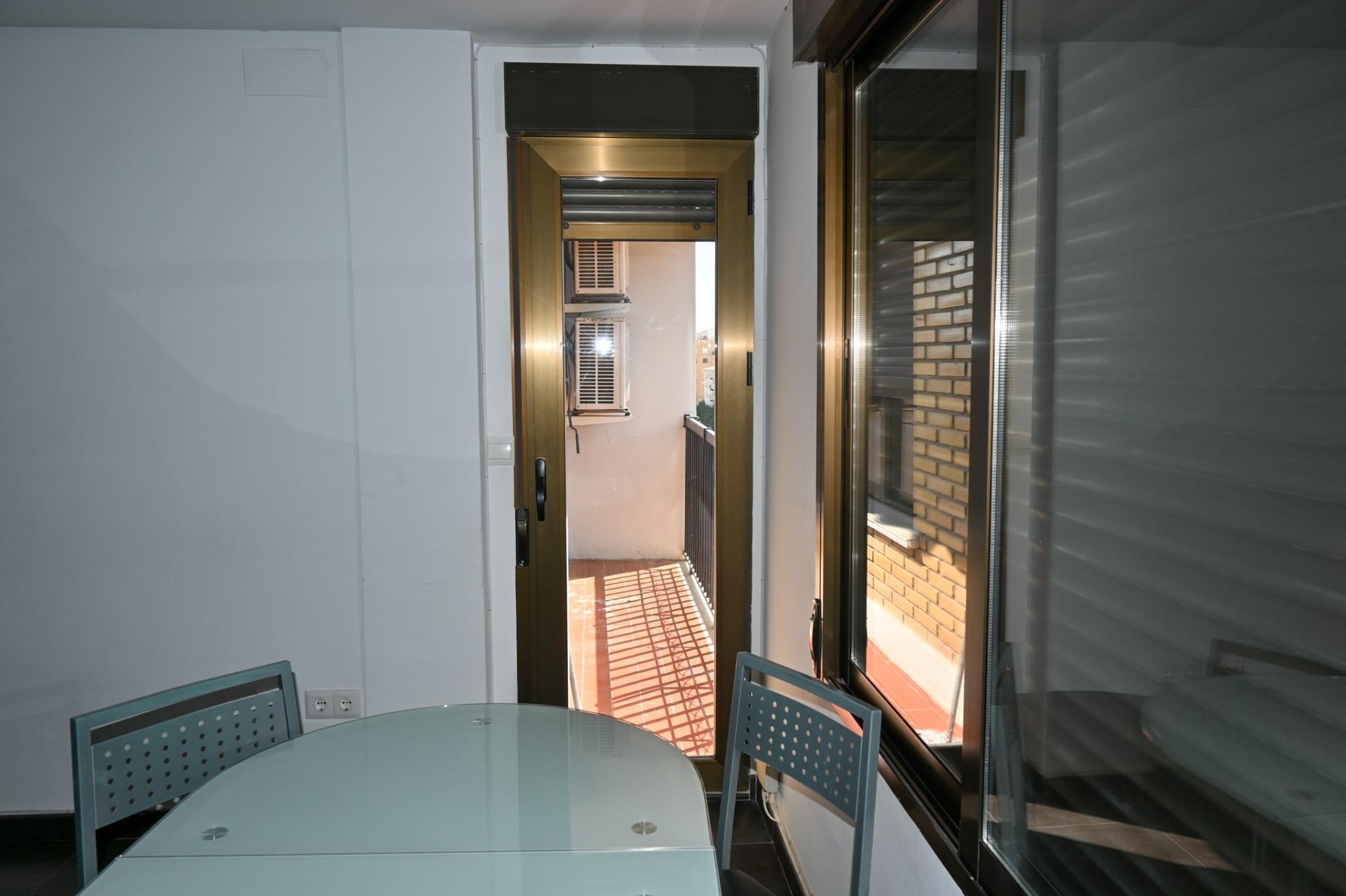 Pisos-Alquiler-Valencia-1865071-Foto-7