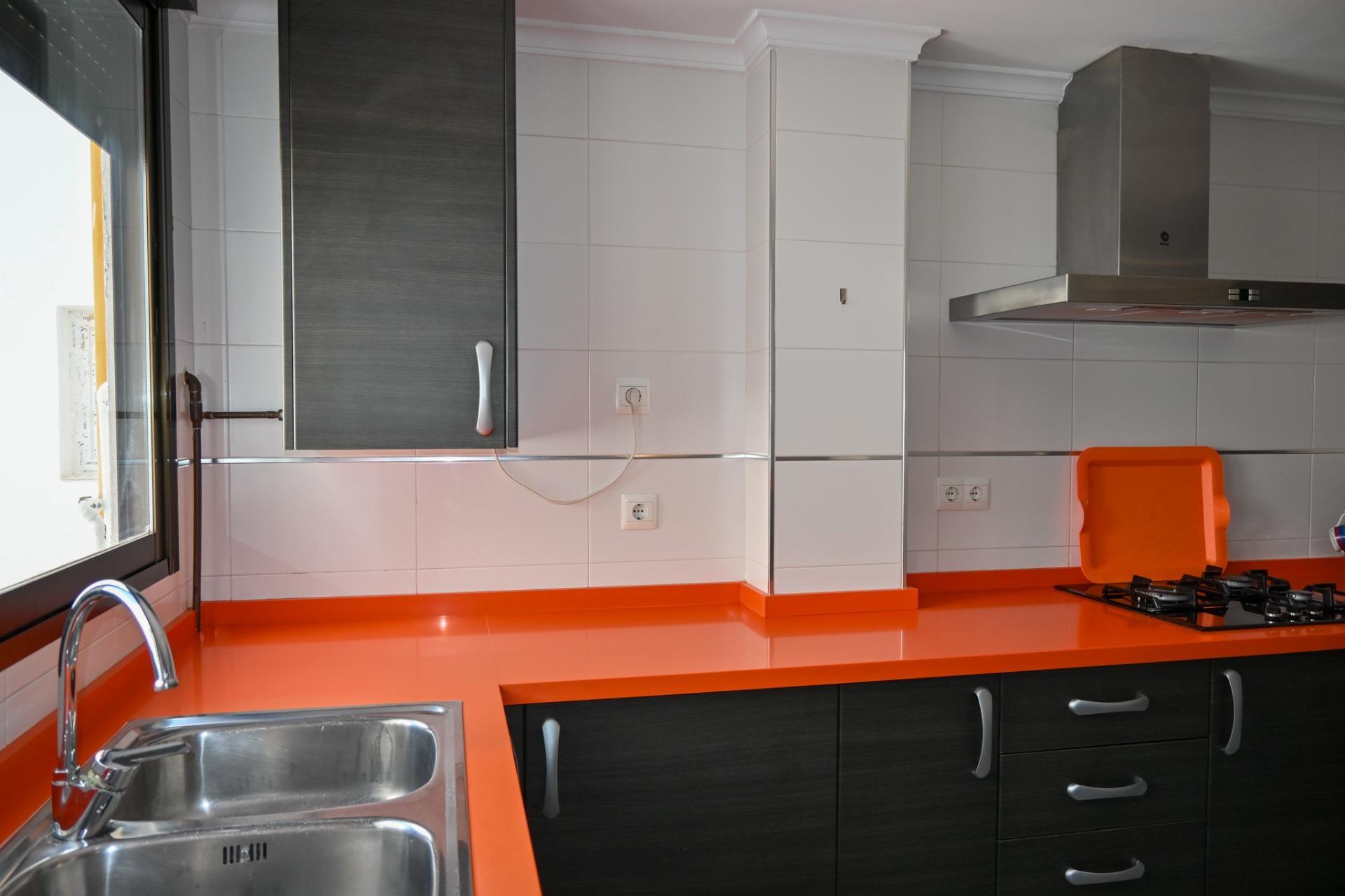 Pisos-Alquiler-Valencia-1865071-Foto-10