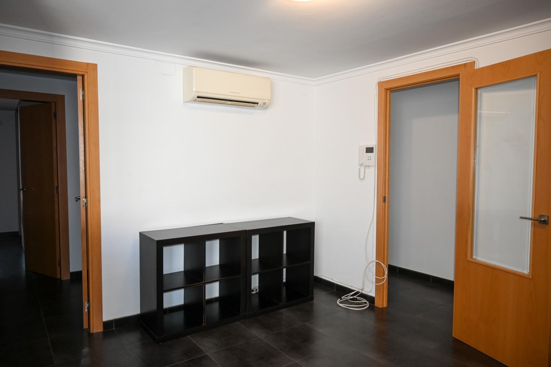 Pisos-Alquiler-Valencia-1865071-Foto-12