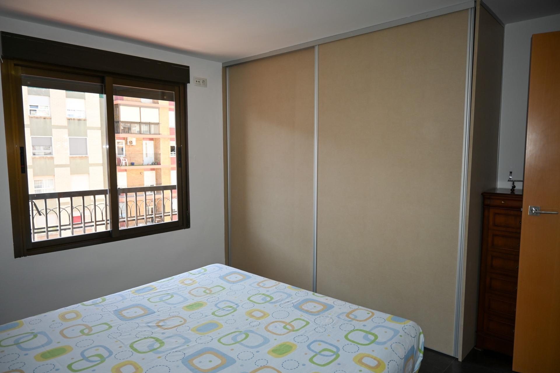Pisos-Alquiler-Valencia-1865071-Foto-14