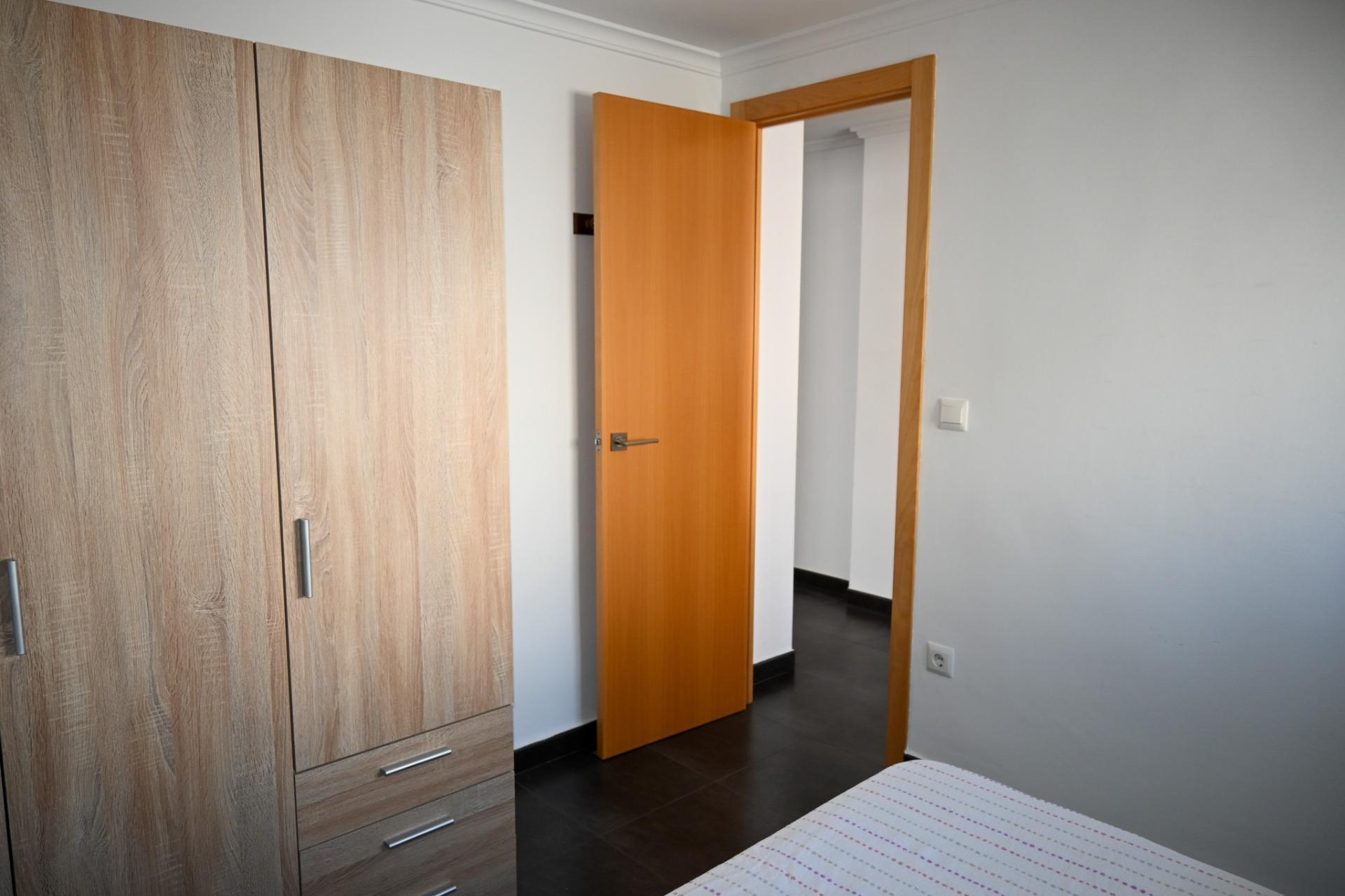 Pisos-Alquiler-Valencia-1865071-Foto-15