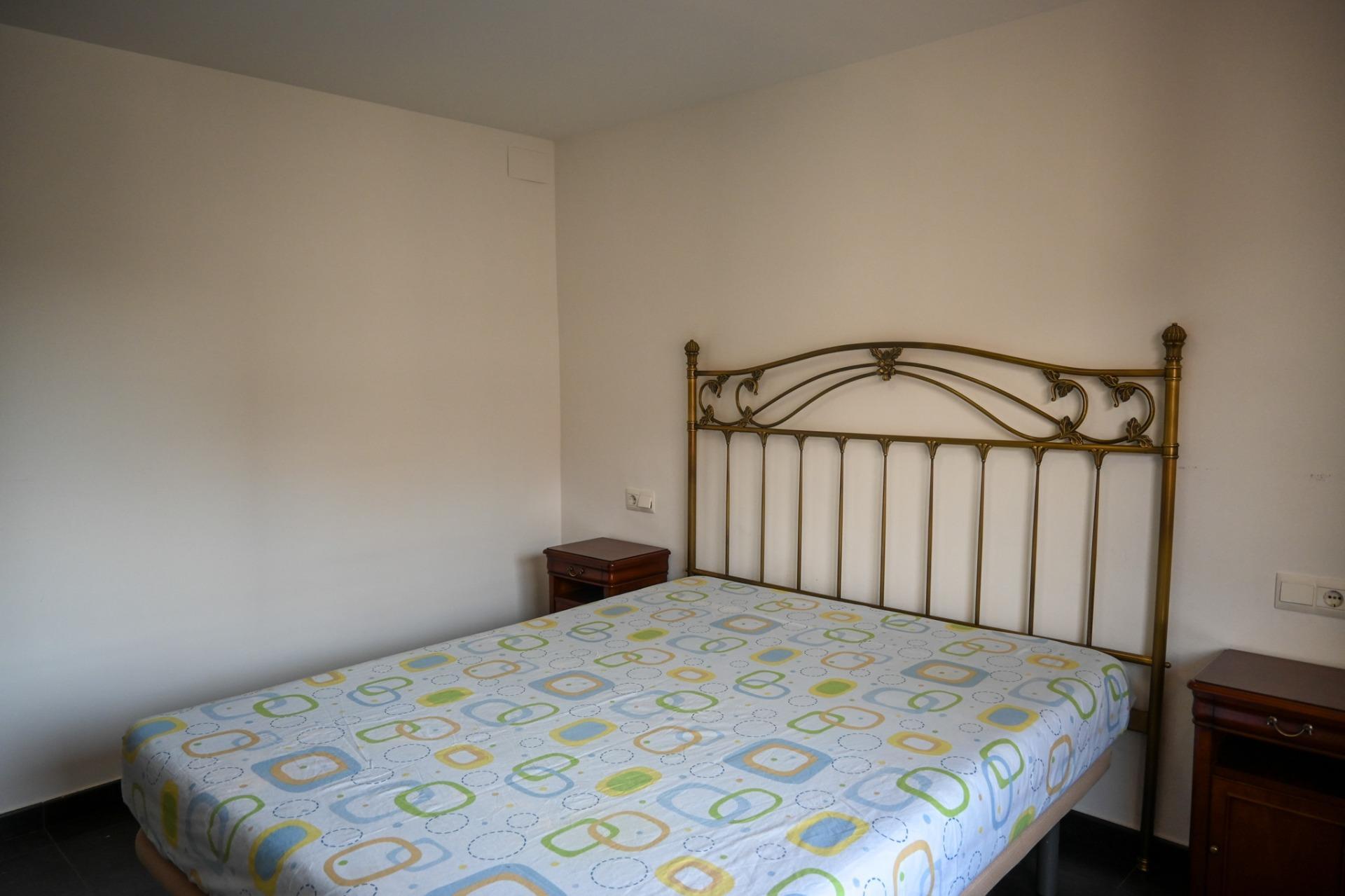 Pisos-Alquiler-Valencia-1865071-Foto-13