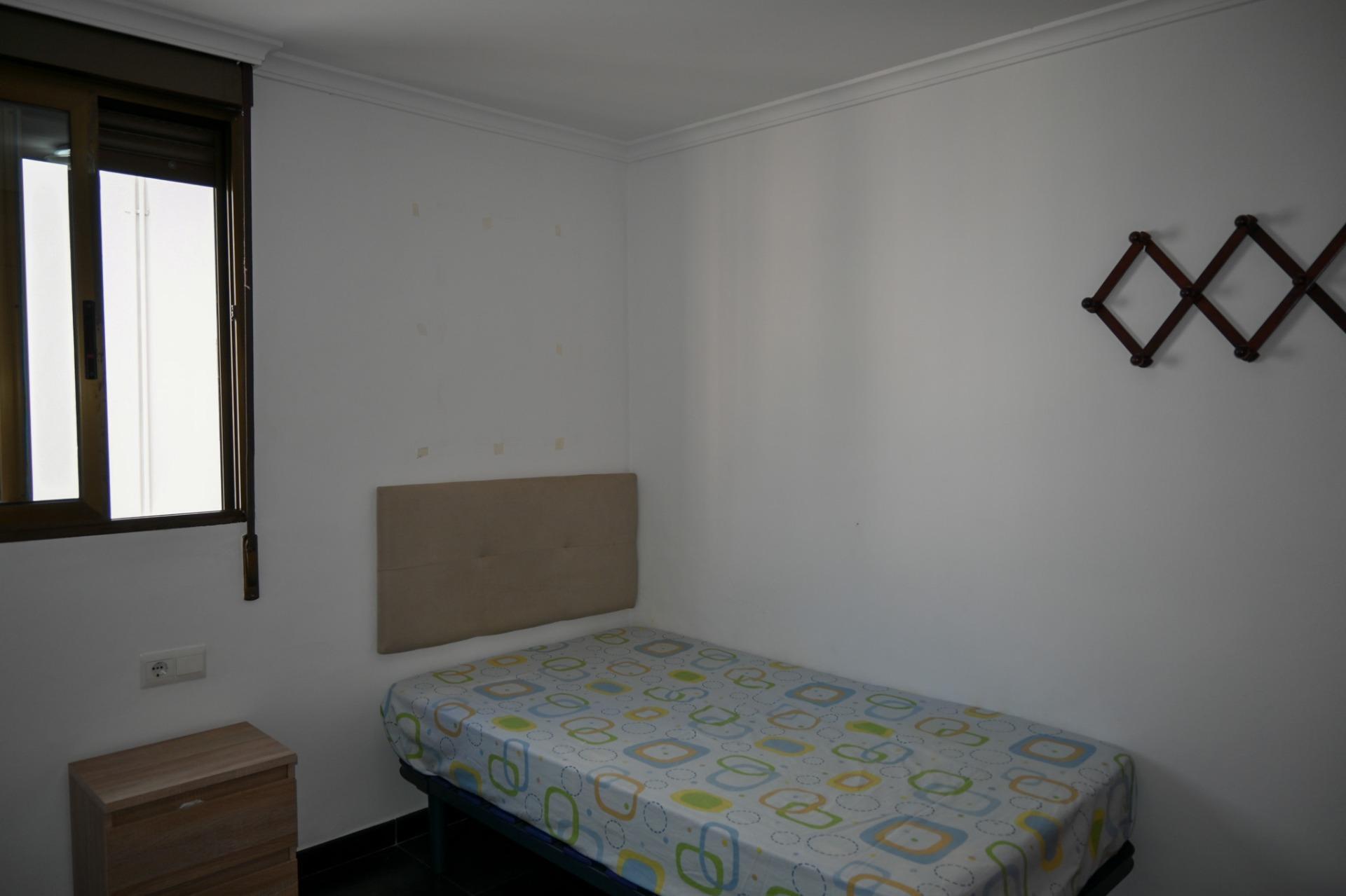 Pisos-Alquiler-Valencia-1865071-Foto-17