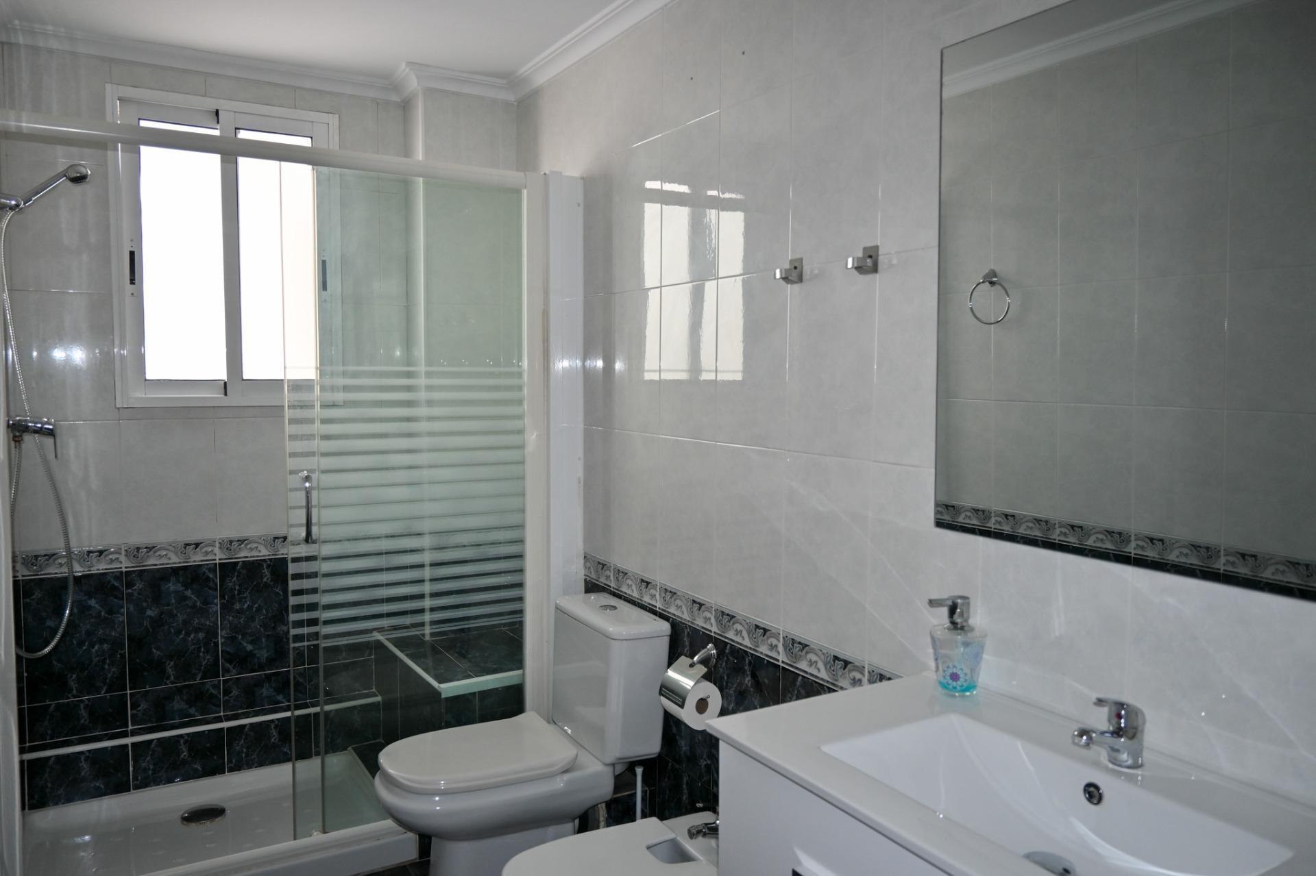 Pisos-Alquiler-Valencia-1865071-Foto-18