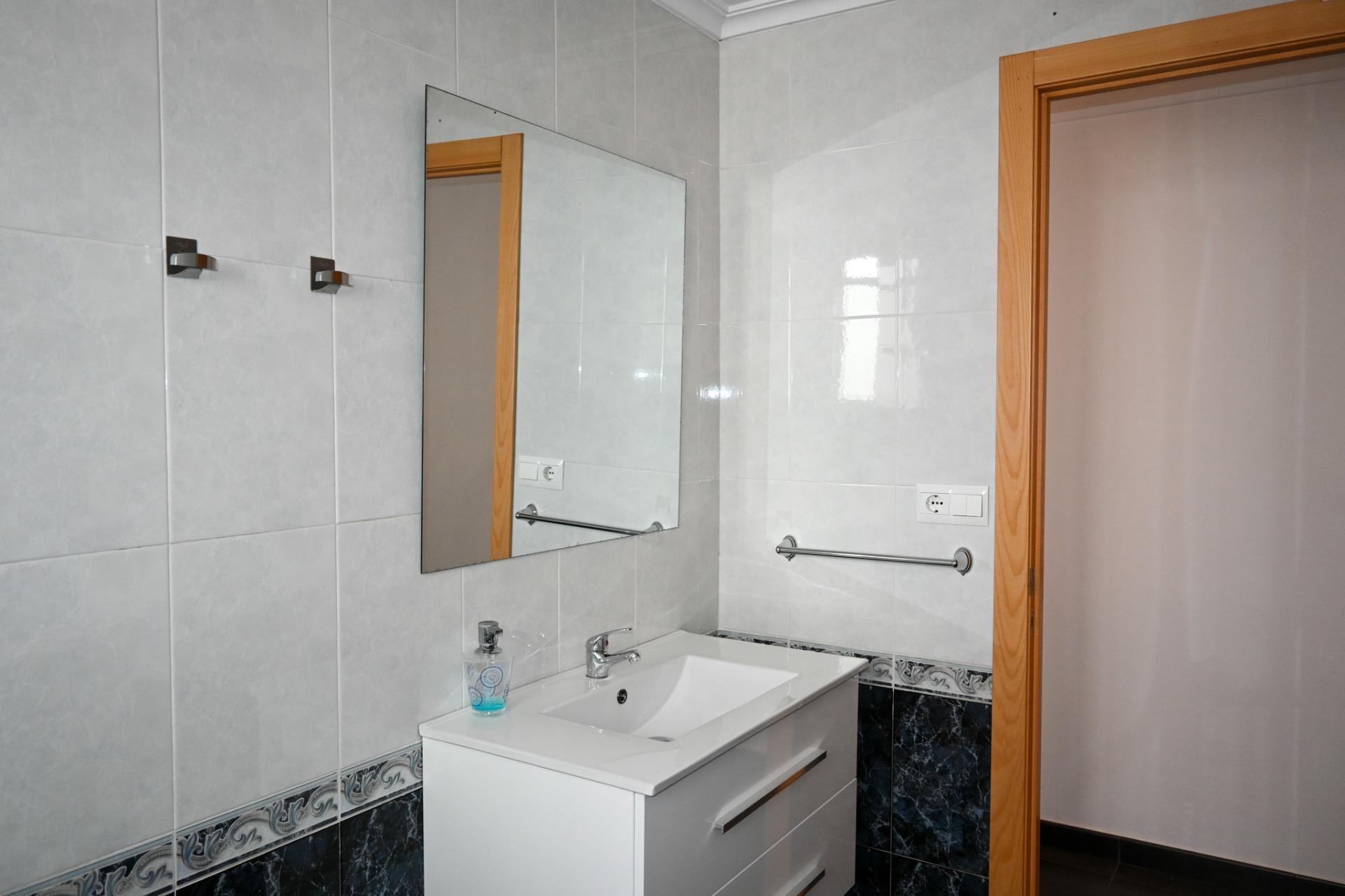 Pisos-Alquiler-Valencia-1865071-Foto-19