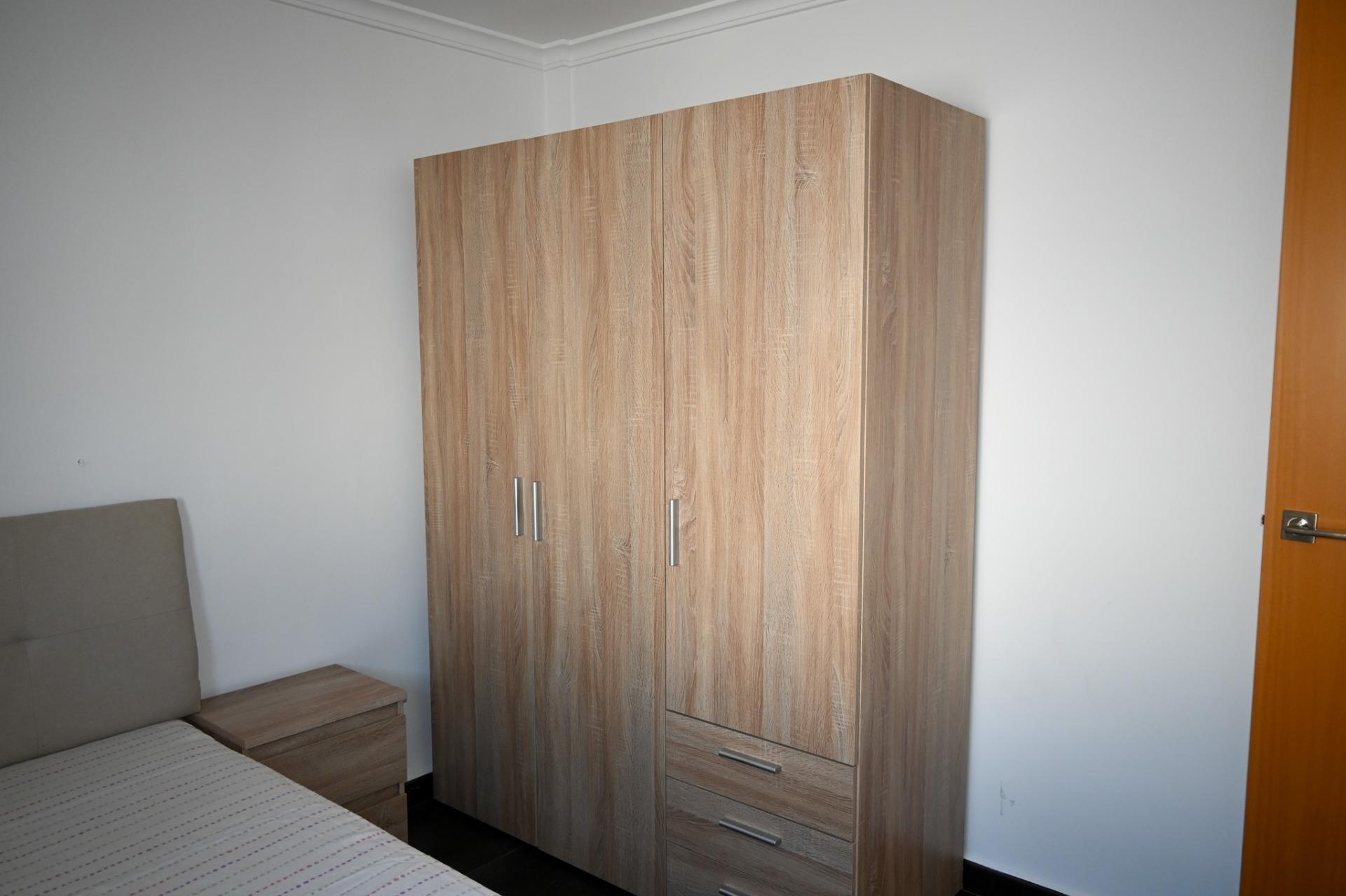 Pisos-Alquiler-Valencia-1865071-Foto-16