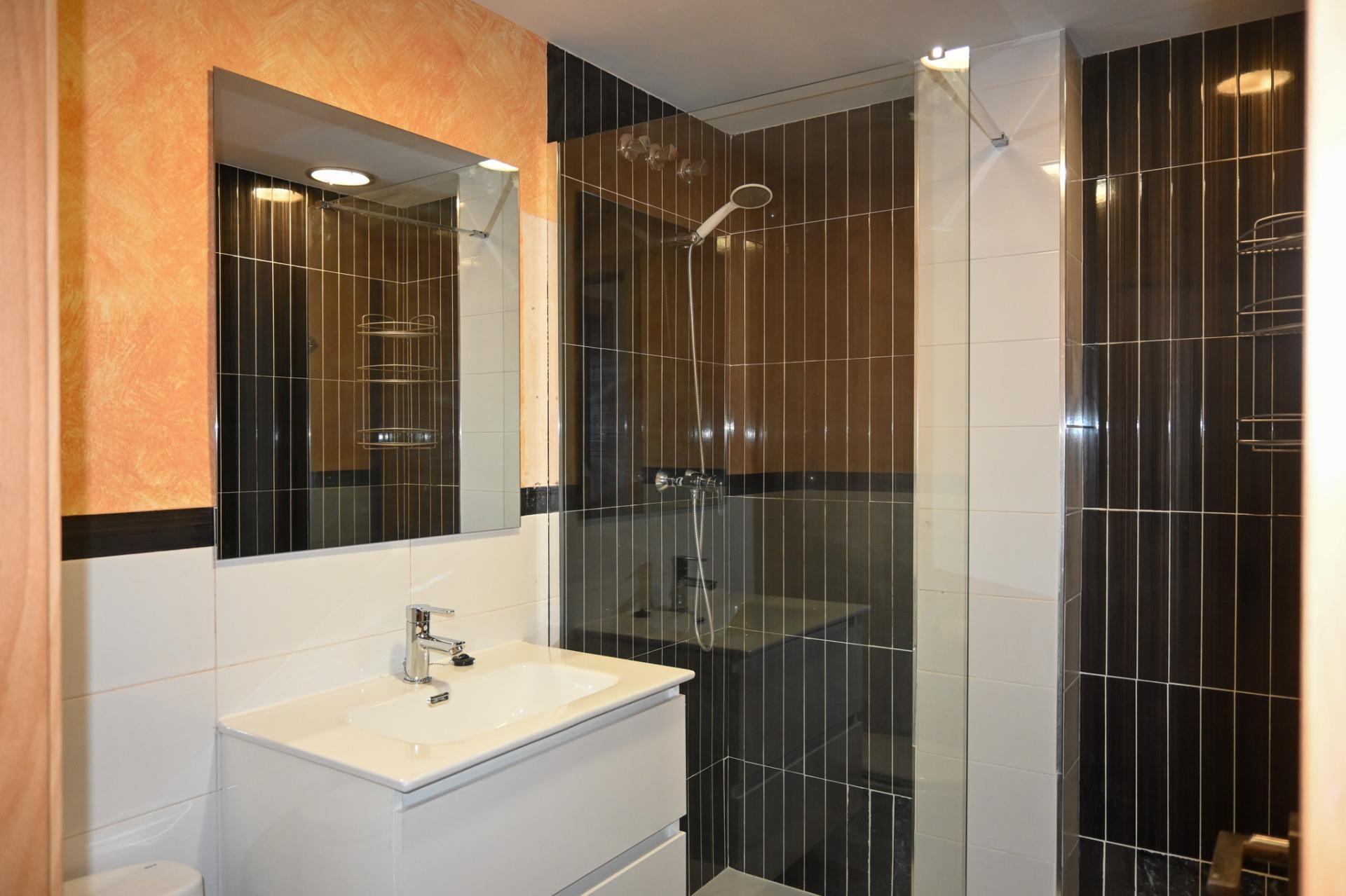 Pisos-Alquiler-Valencia-1865071-Foto-20