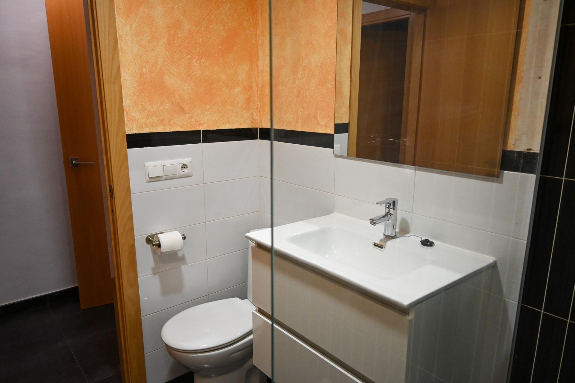 Pisos-Alquiler-Valencia-1865071-Foto-21