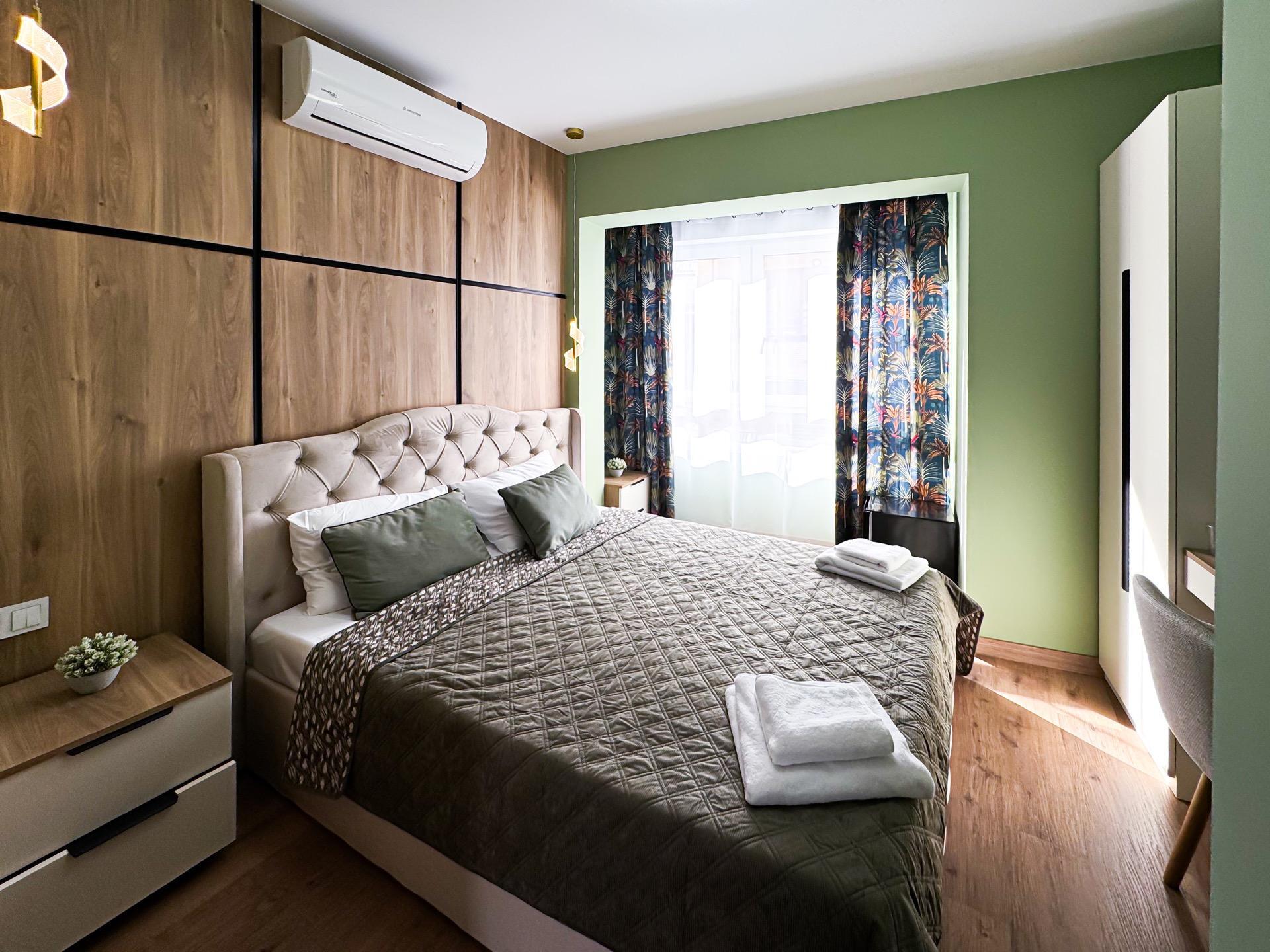 Edificios-Venta-Torrevieja-1993550-Foto-3