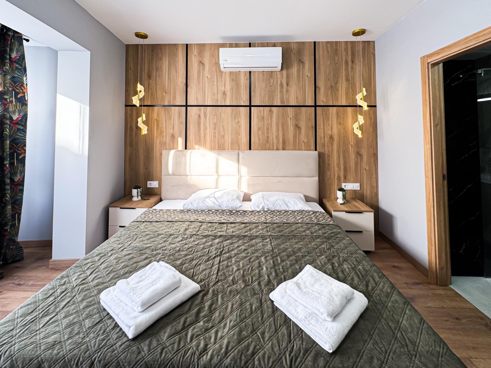 Edificios-Venta-Torrevieja-1993550-Foto-6