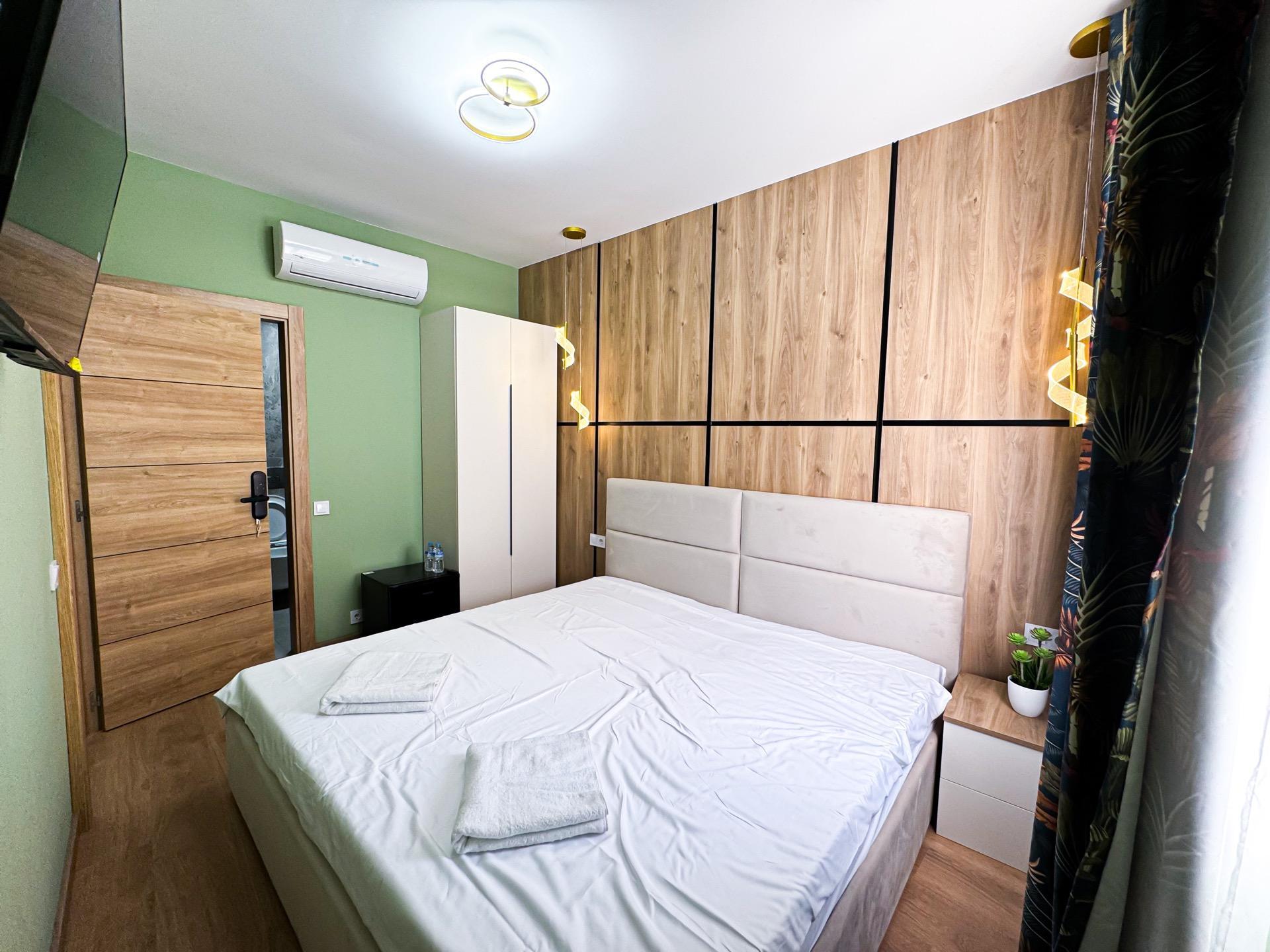 Edificios-Venta-Torrevieja-1993550-Foto-10