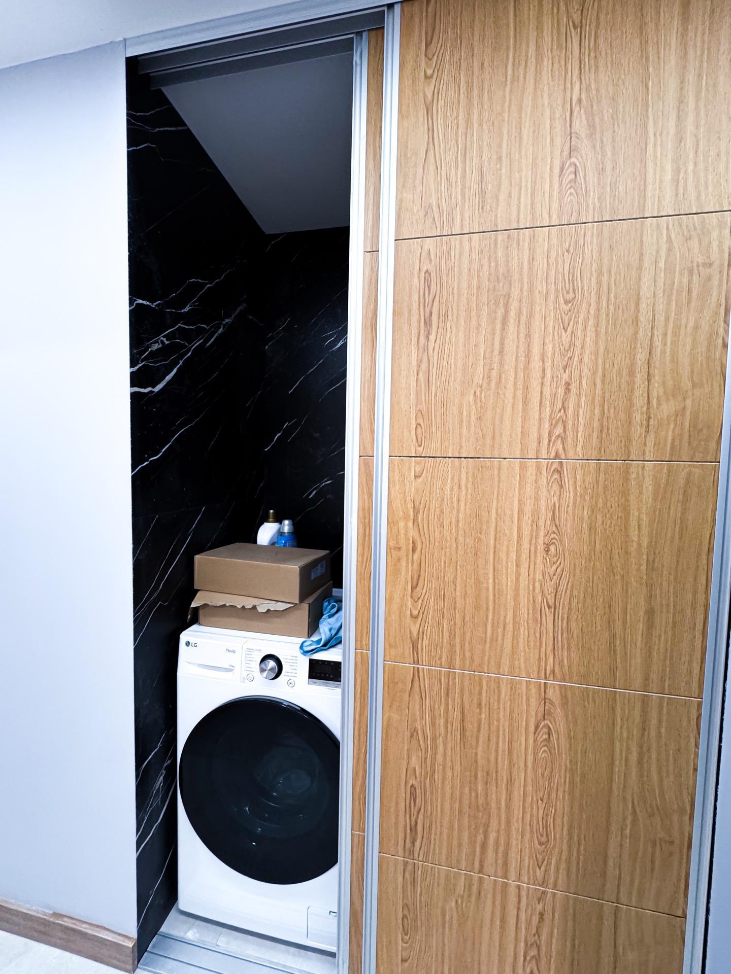 Edificios-Venta-Torrevieja-1993550-Foto-21