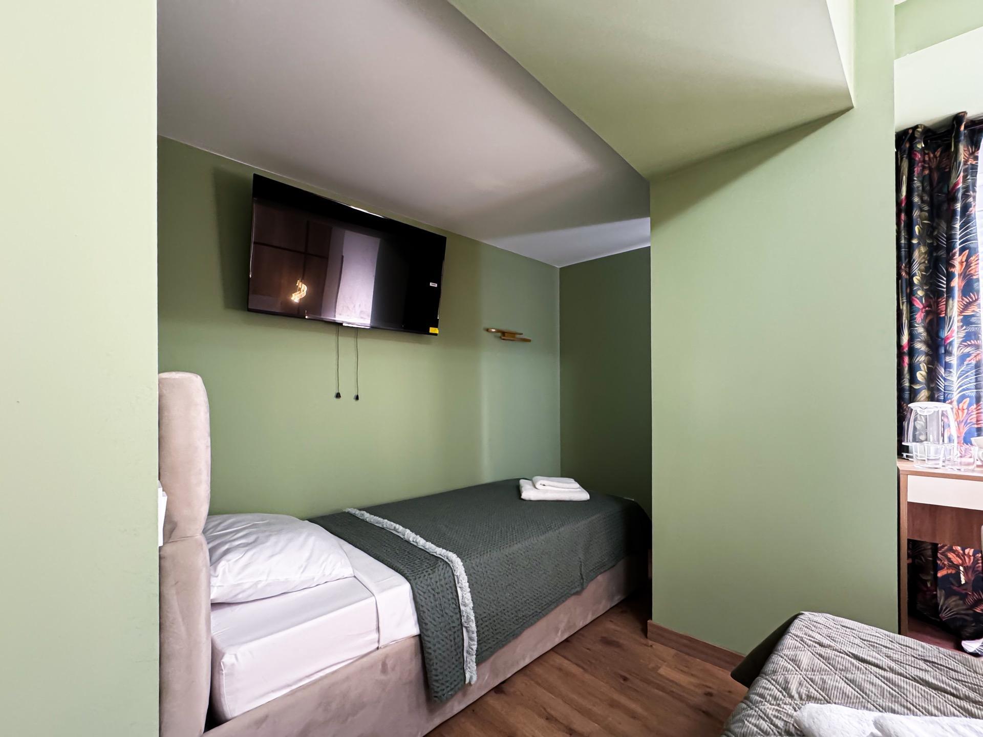 Edificios-Venta-Torrevieja-1993550-Foto-26