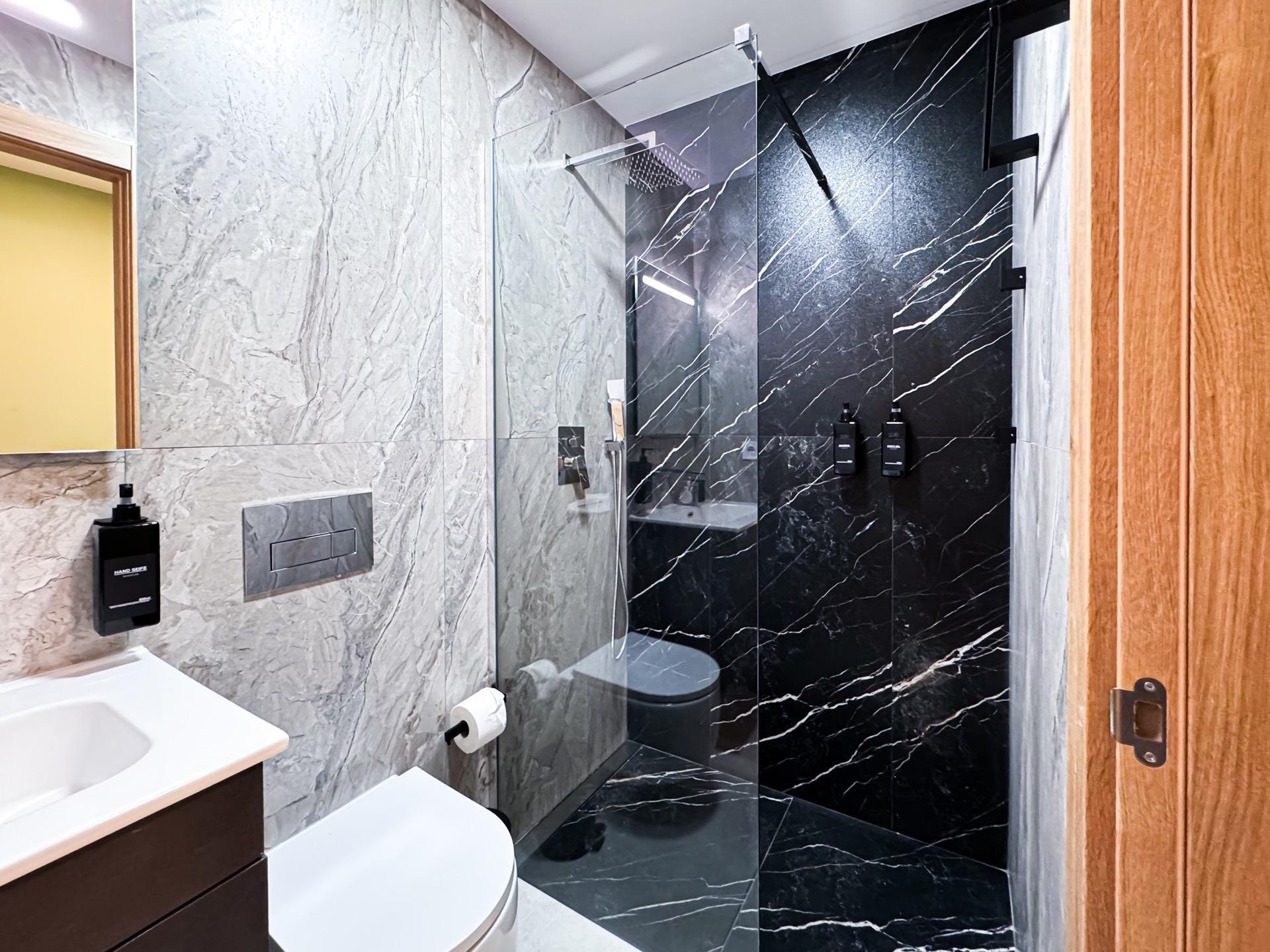 Edificios-Venta-Torrevieja-1993550-Foto-27