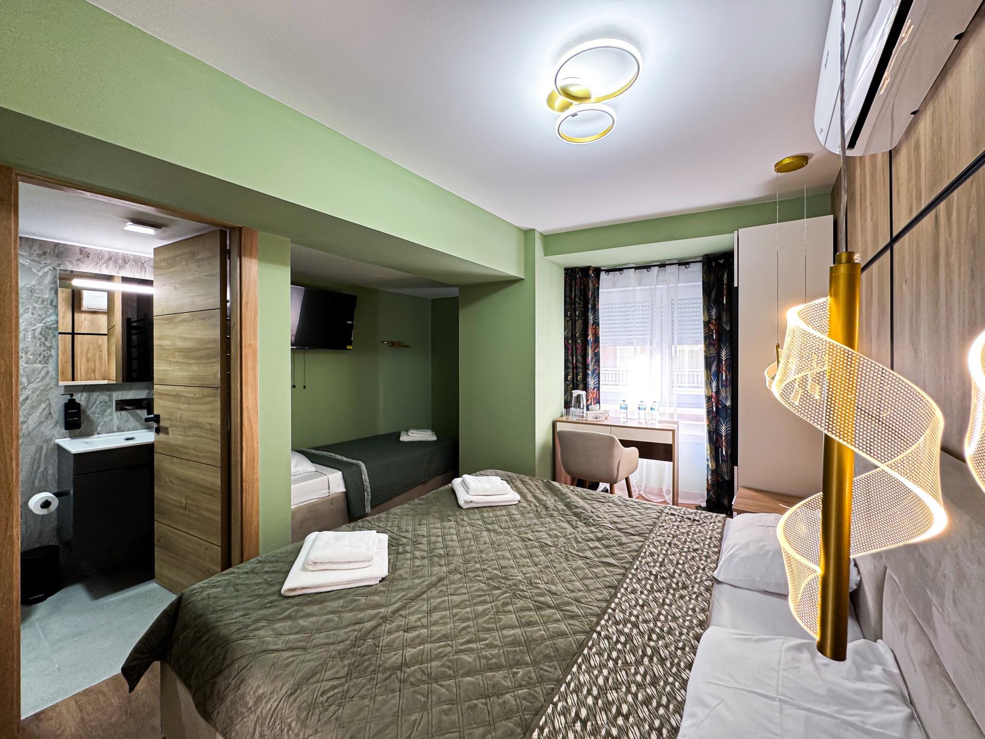 Edificios-Venta-Torrevieja-1993550-Foto-25