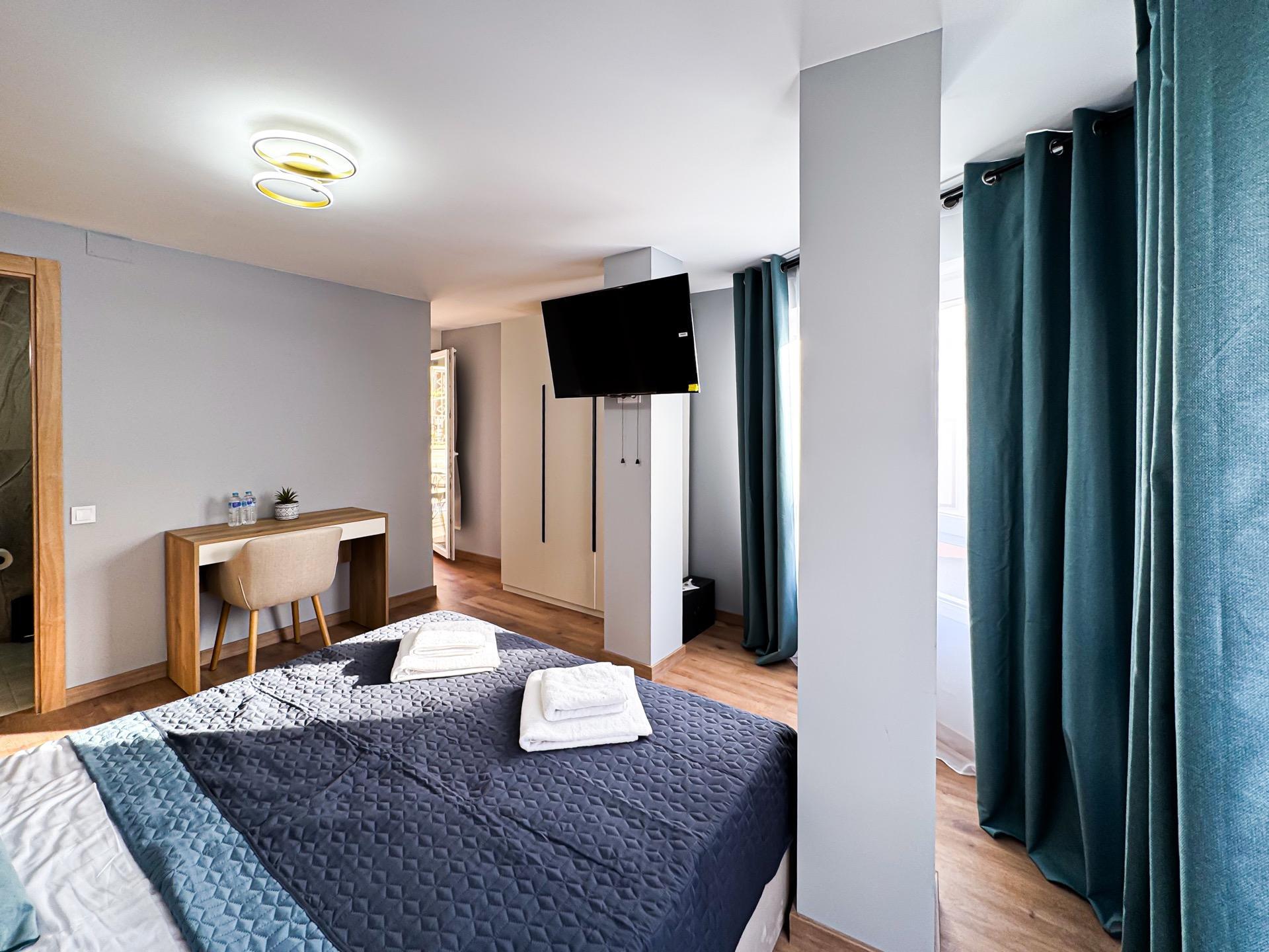 Edificios-Venta-Torrevieja-1993550-Foto-28