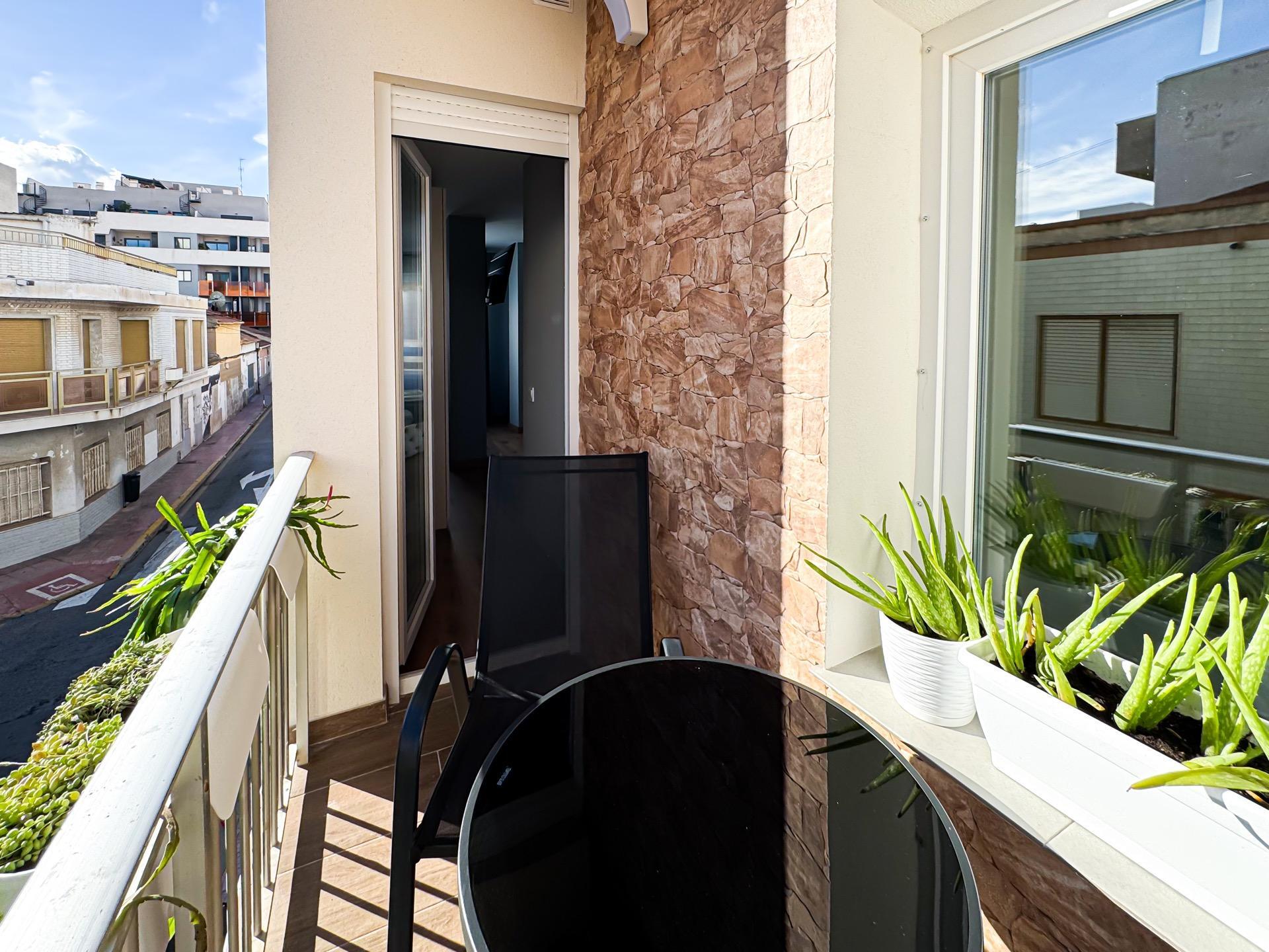 Edificios-Venta-Torrevieja-1993550-Foto-30