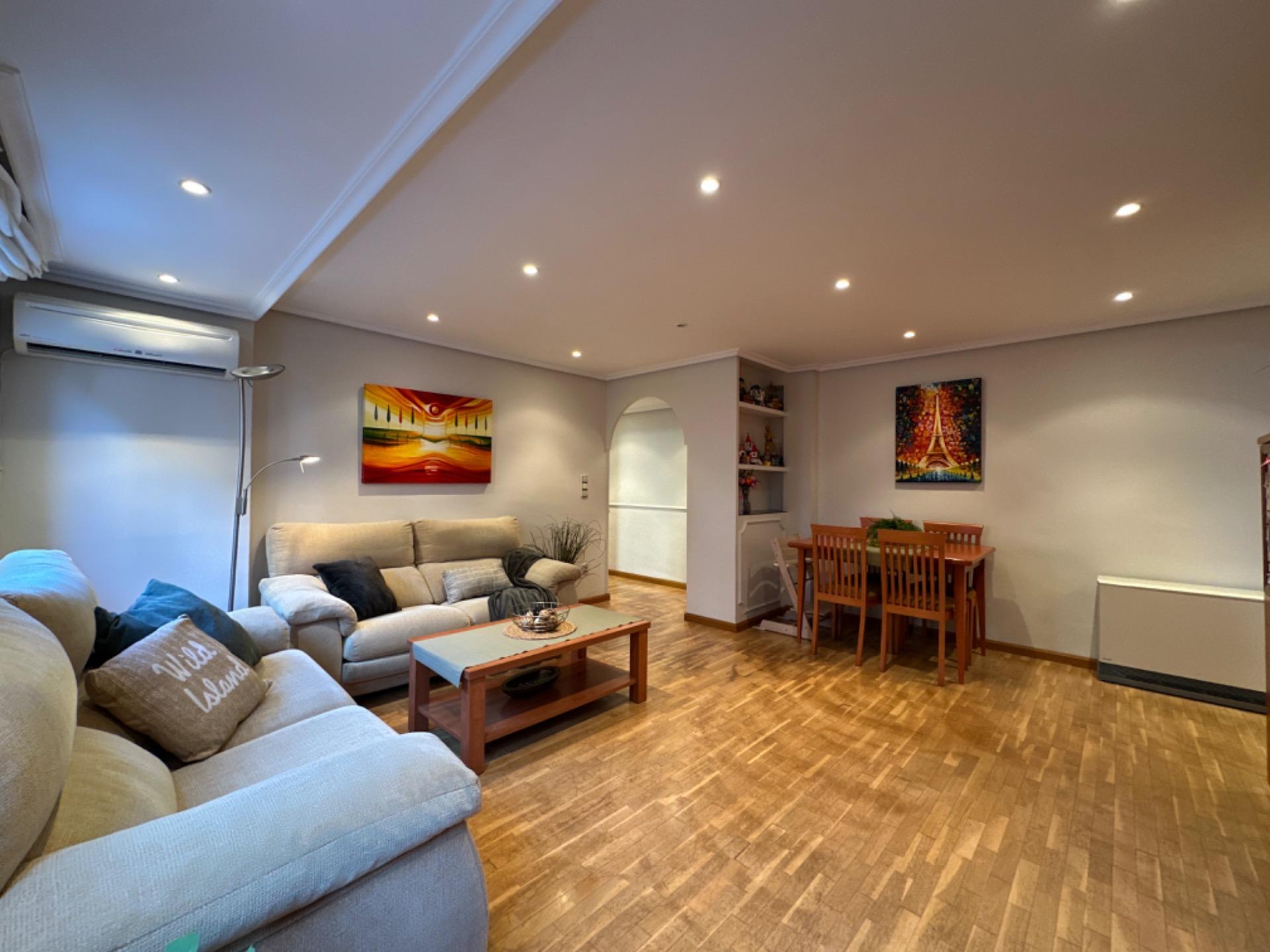 Pisos-Venta-Zaragoza-1994561-Foto-4