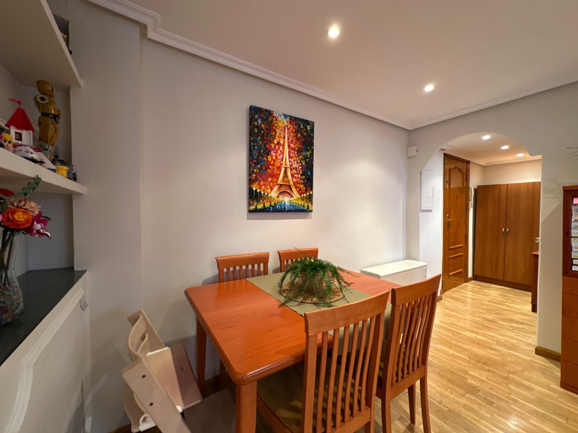 Pisos-Venta-Zaragoza-1994561-Foto-2