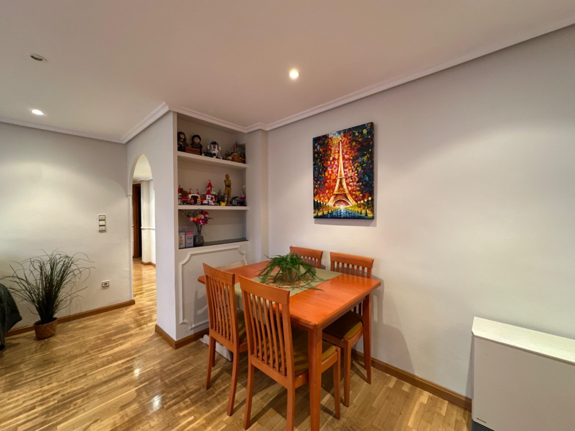 Pisos-Venta-Zaragoza-1994561-Foto-3