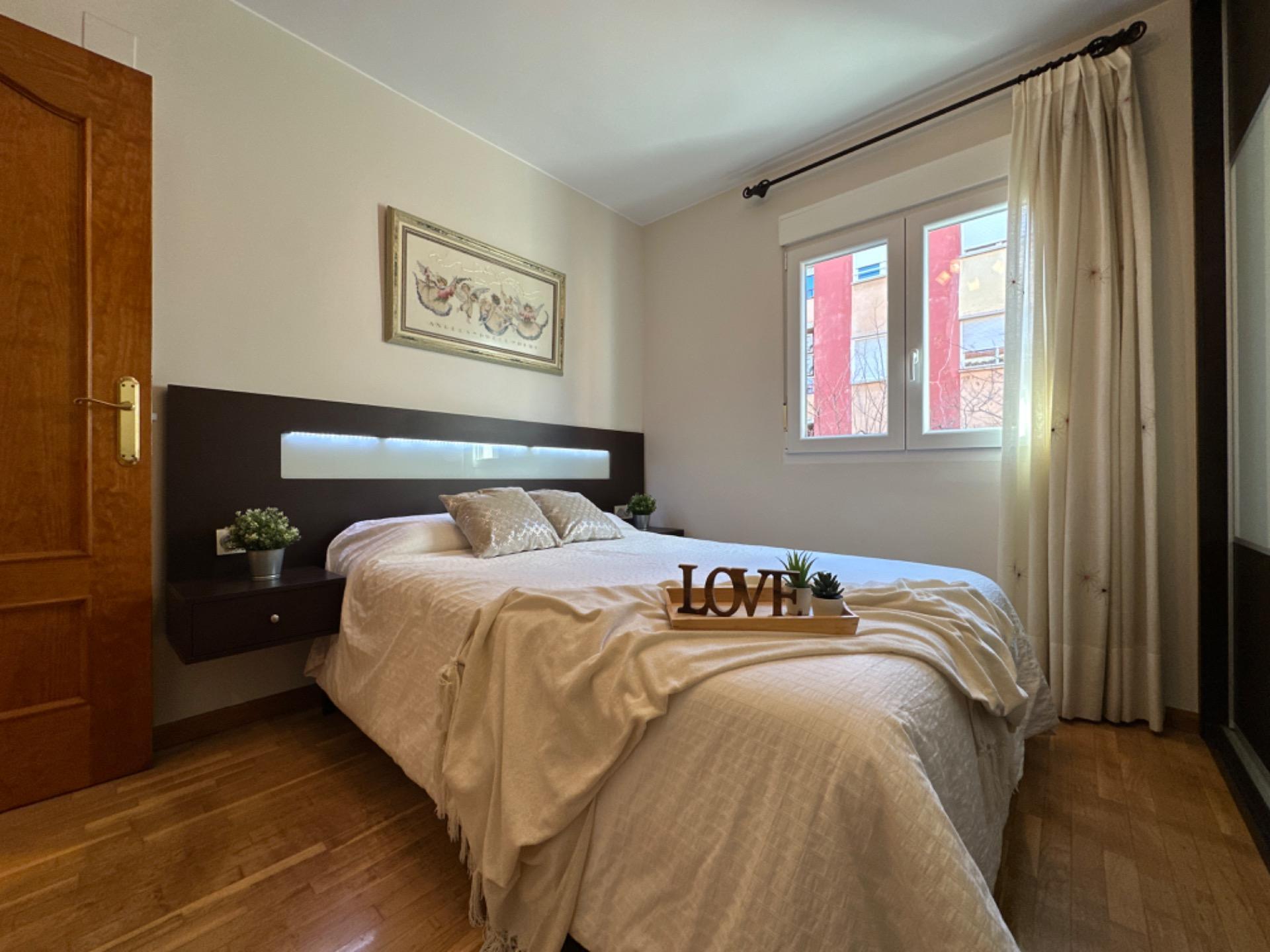 Pisos-Venta-Zaragoza-1994561