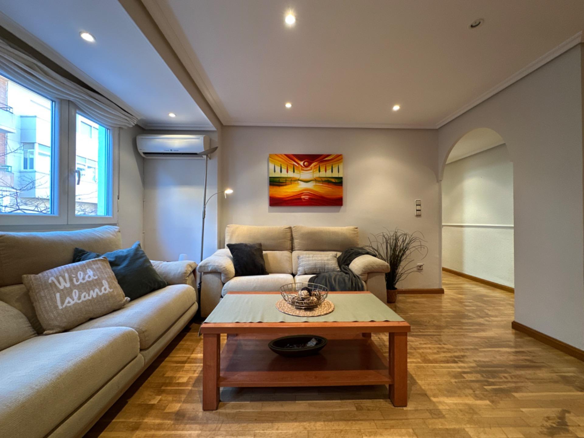 Pisos-Venta-Zaragoza-1994561-Foto-5