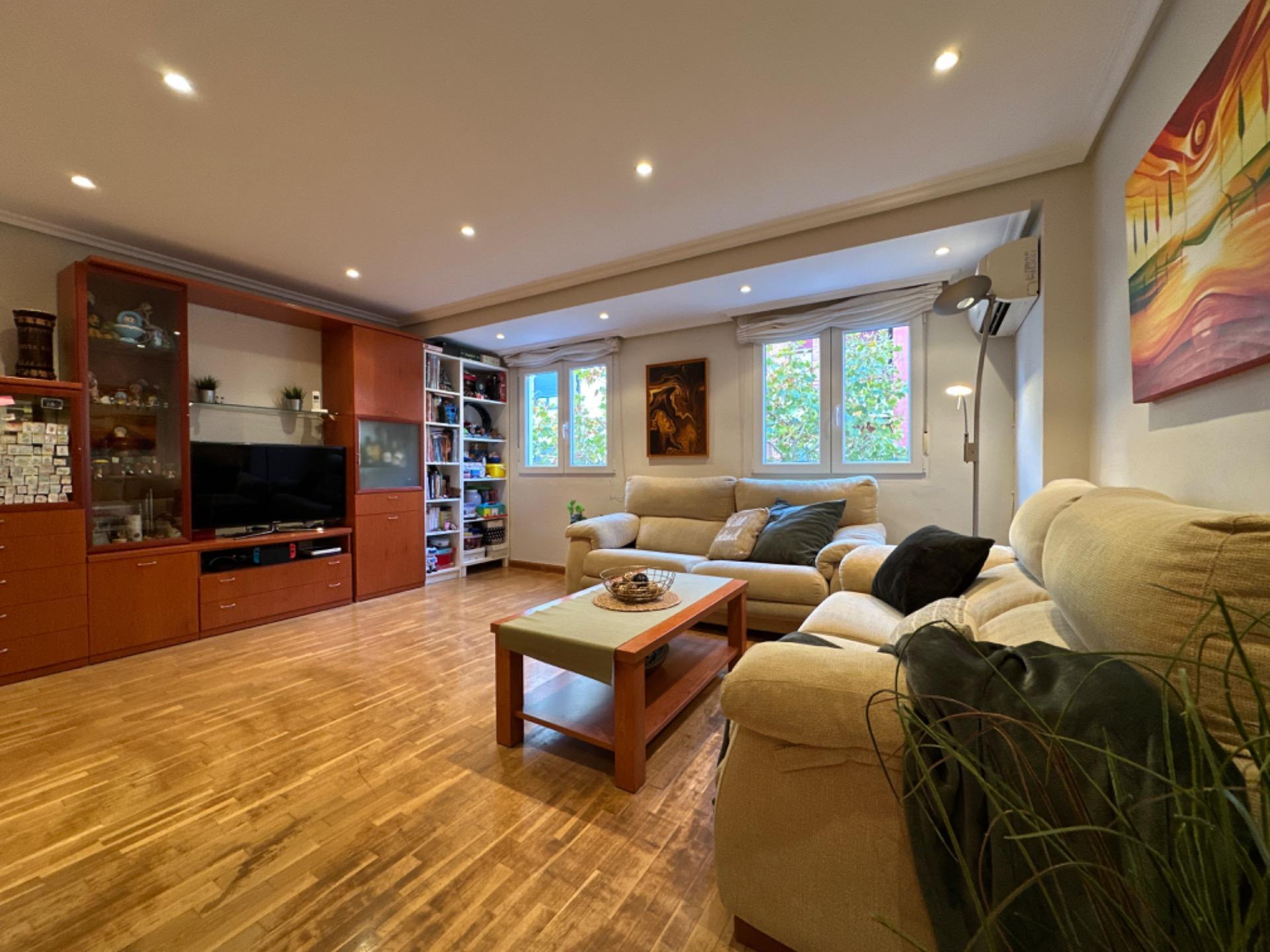 Pisos-Venta-Zaragoza-1994561-Foto-7