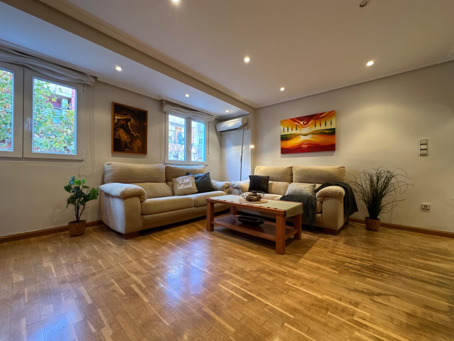 Pisos-Venta-Zaragoza-1994561-Foto-8