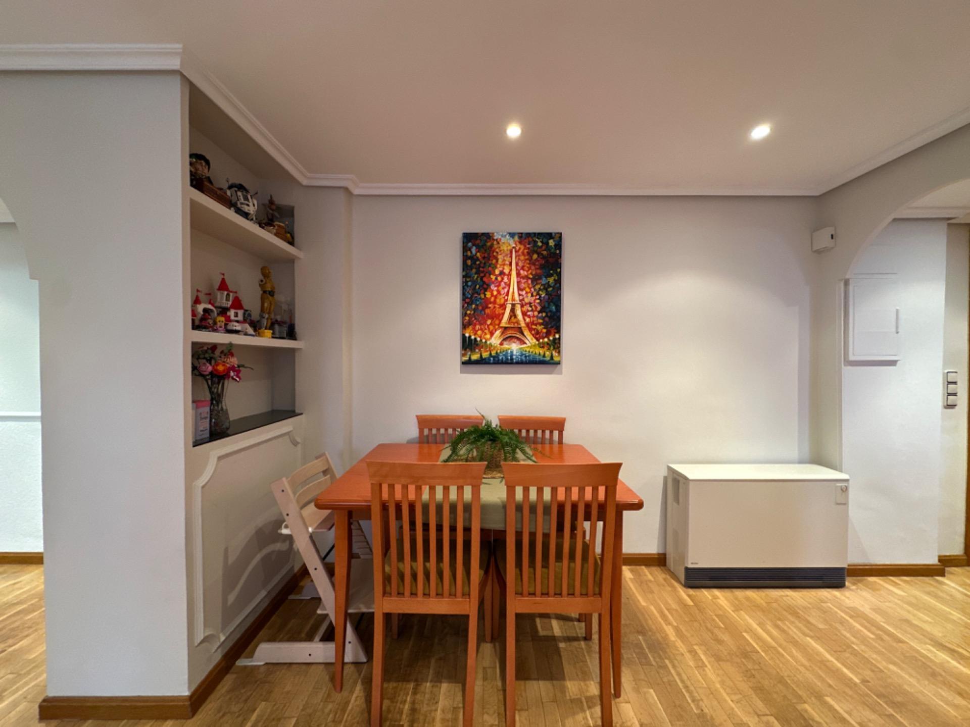 Pisos-Venta-Zaragoza-1994561-Foto-6