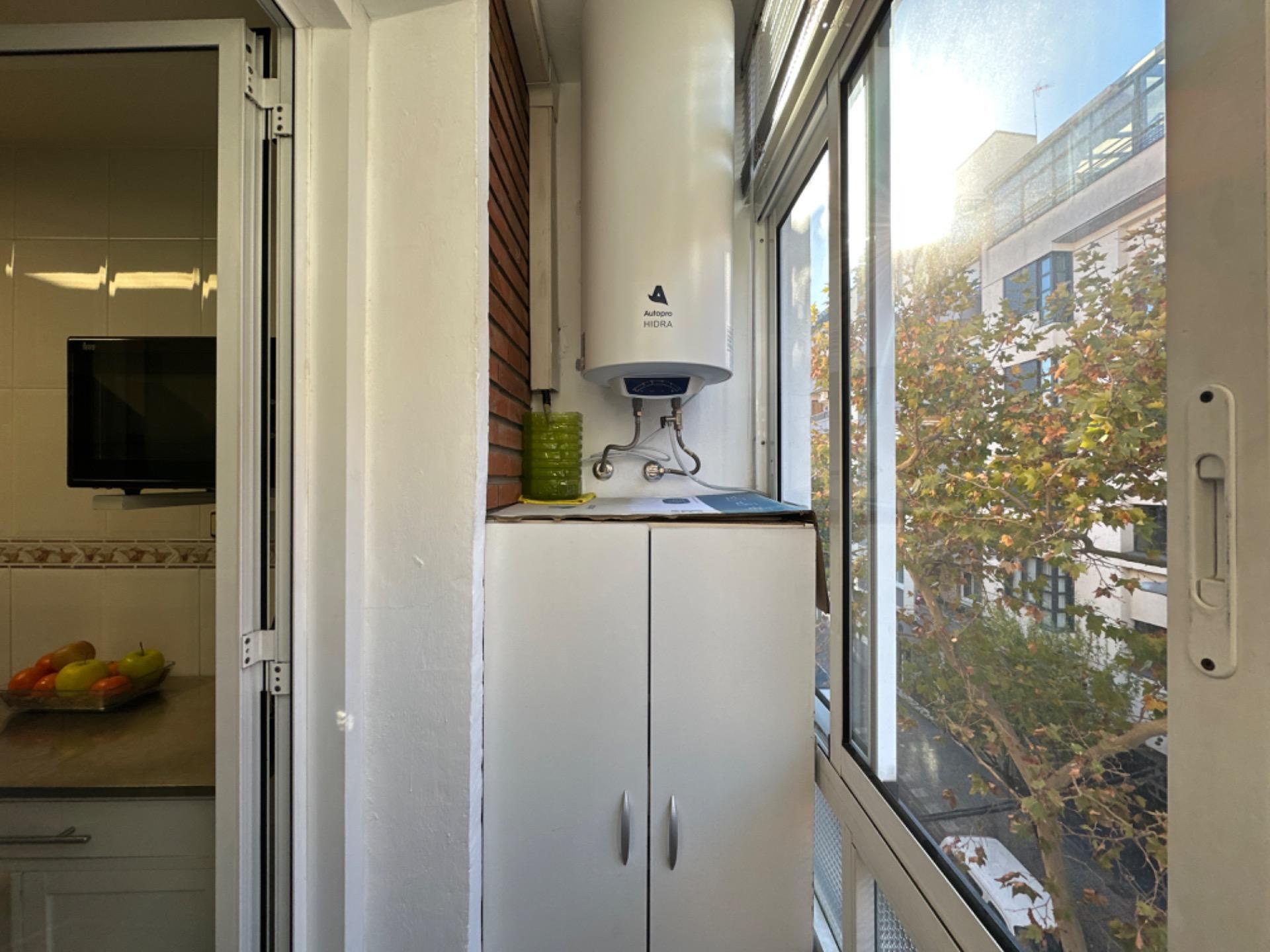 Pisos-Venta-Zaragoza-1994561-Foto-11