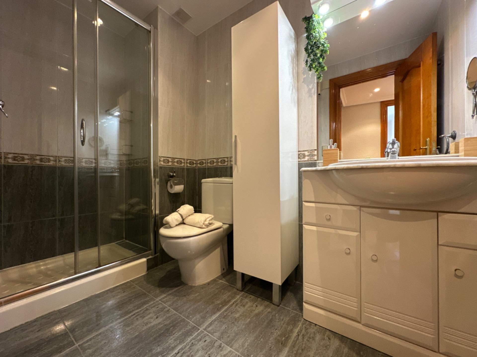 Pisos-Venta-Zaragoza-1994561-Foto-16