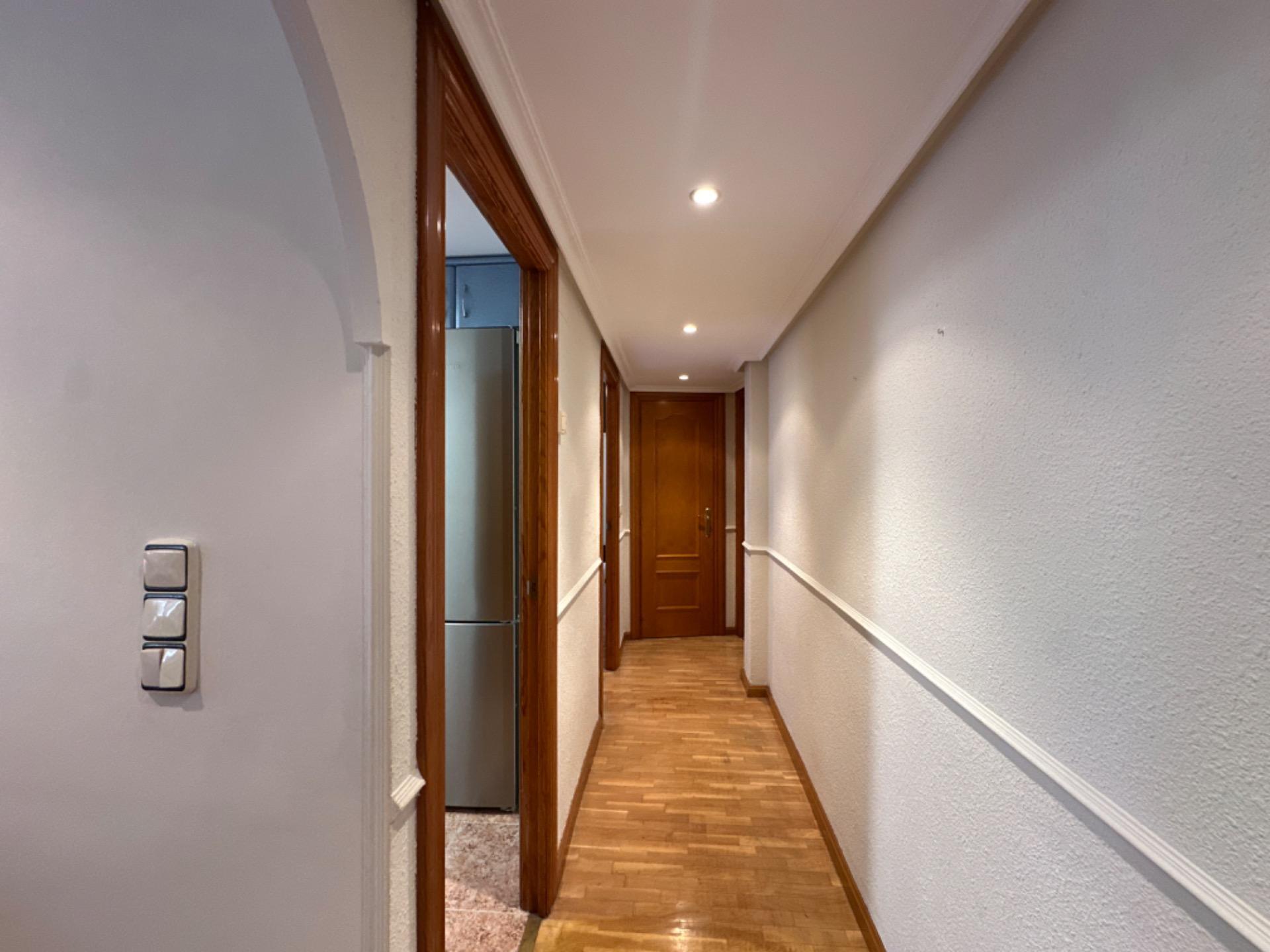 Pisos-Venta-Zaragoza-1994561-Foto-20