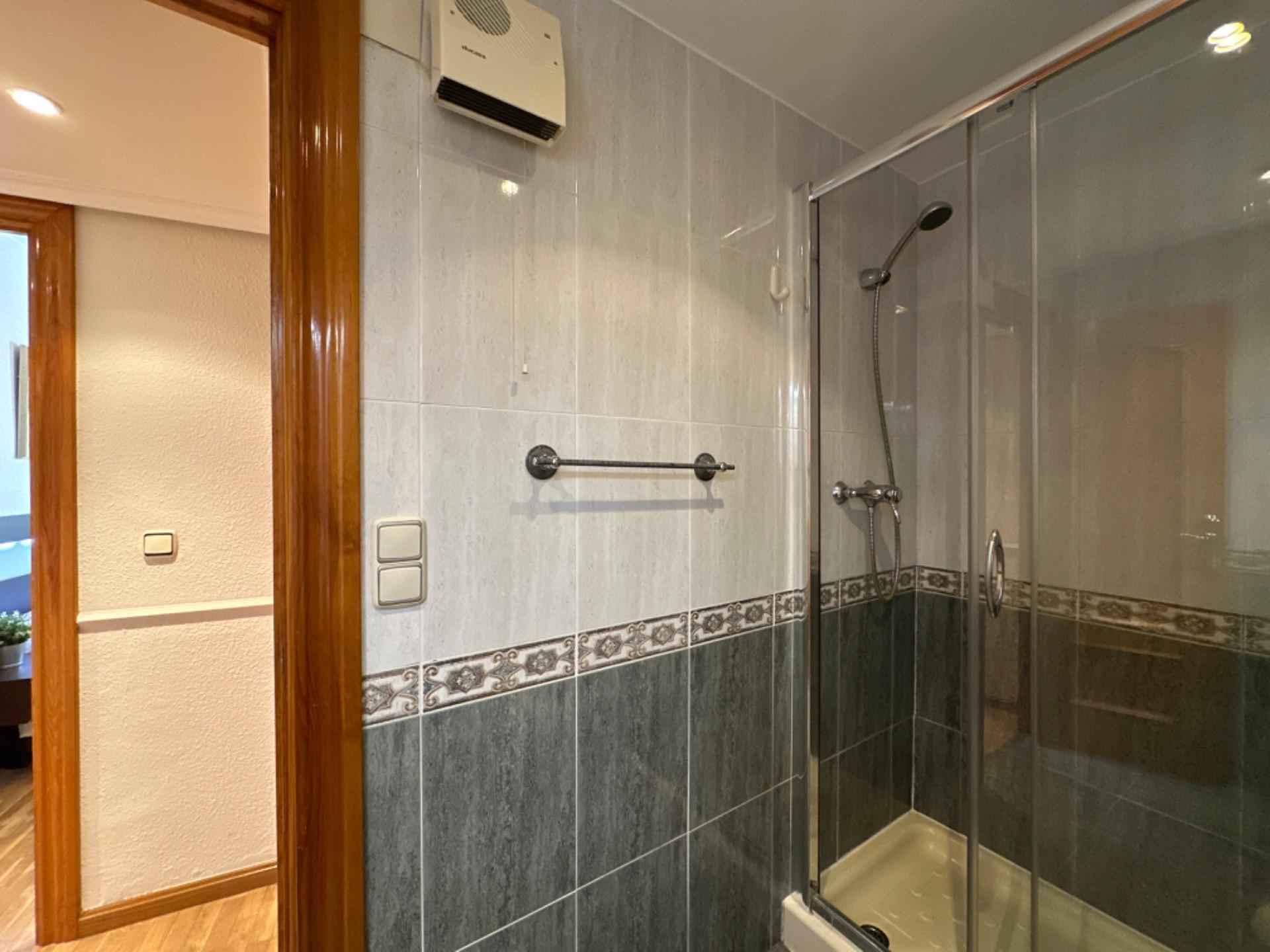 Pisos-Venta-Zaragoza-1994561-Foto-18