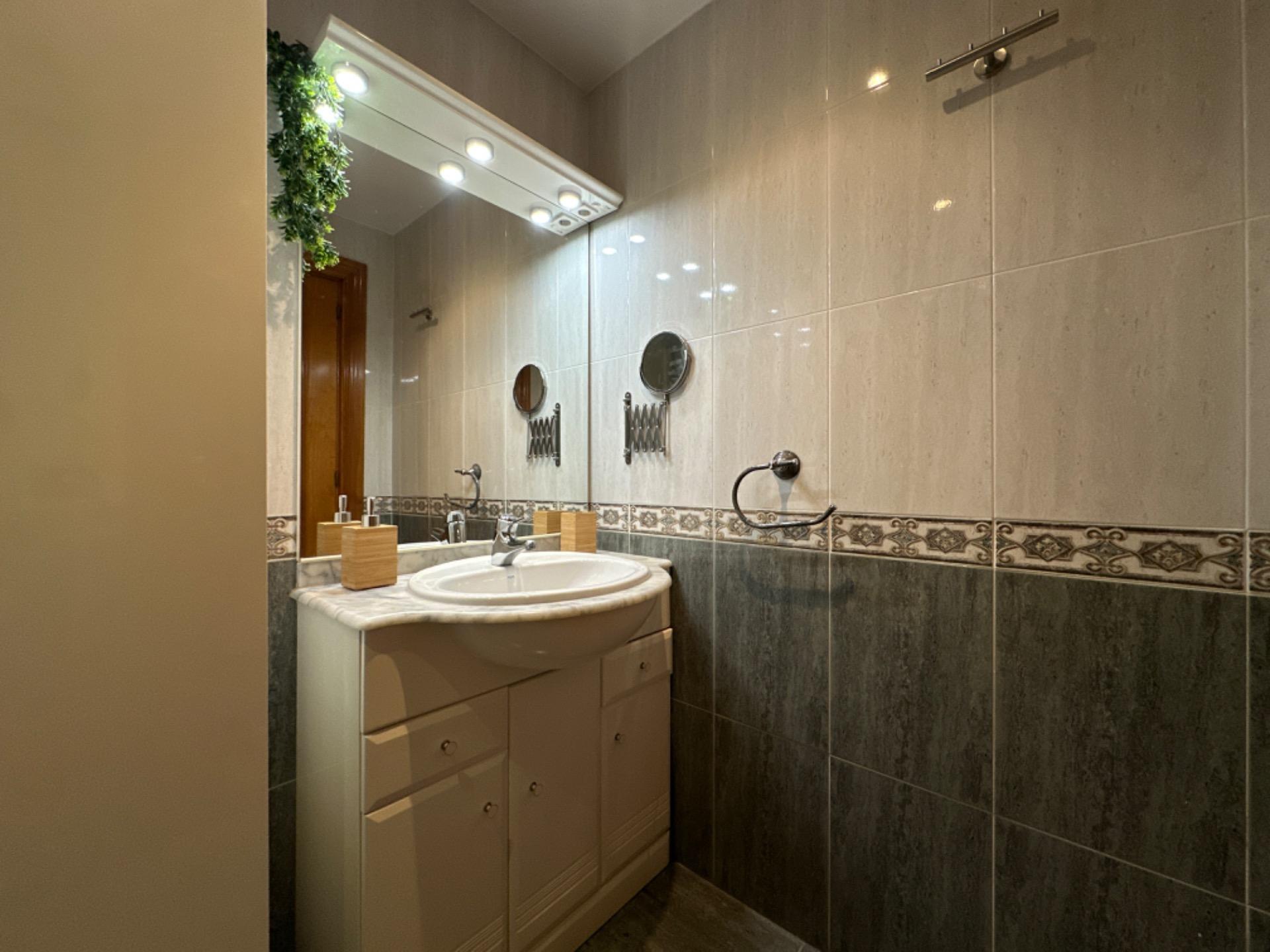 Pisos-Venta-Zaragoza-1994561-Foto-17