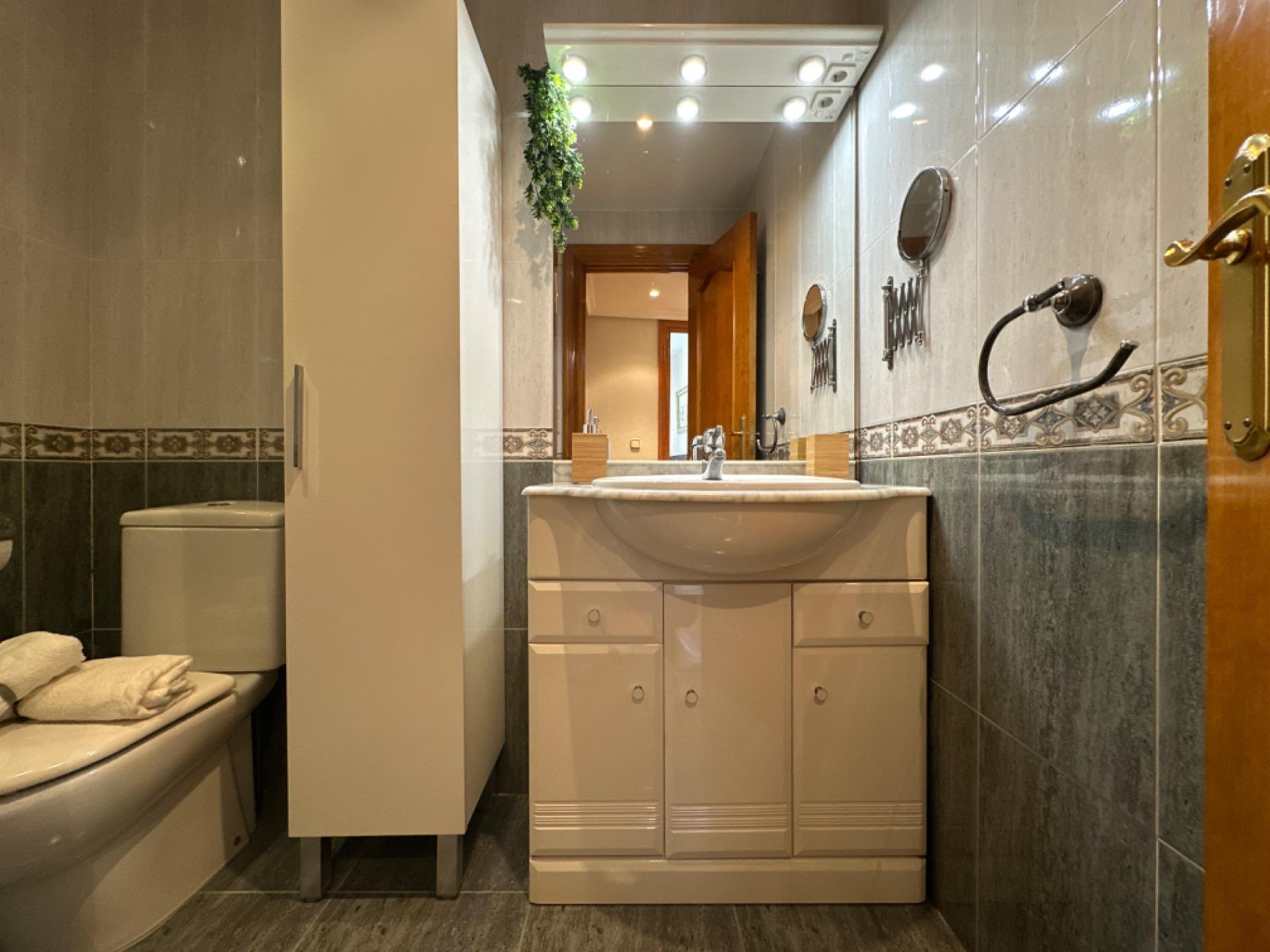 Pisos-Venta-Zaragoza-1994561-Foto-19