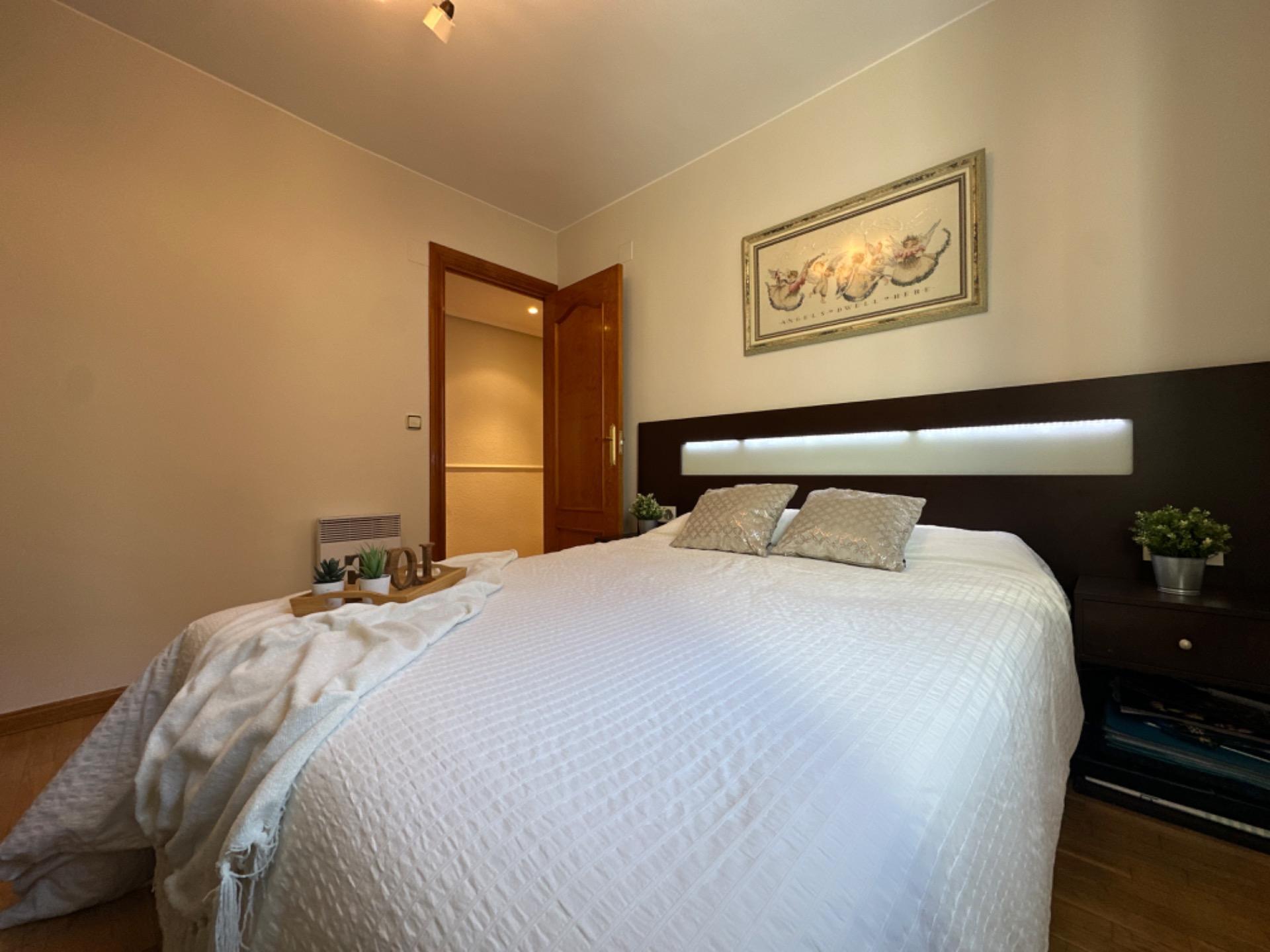 Pisos-Venta-Zaragoza-1994561-Foto-23