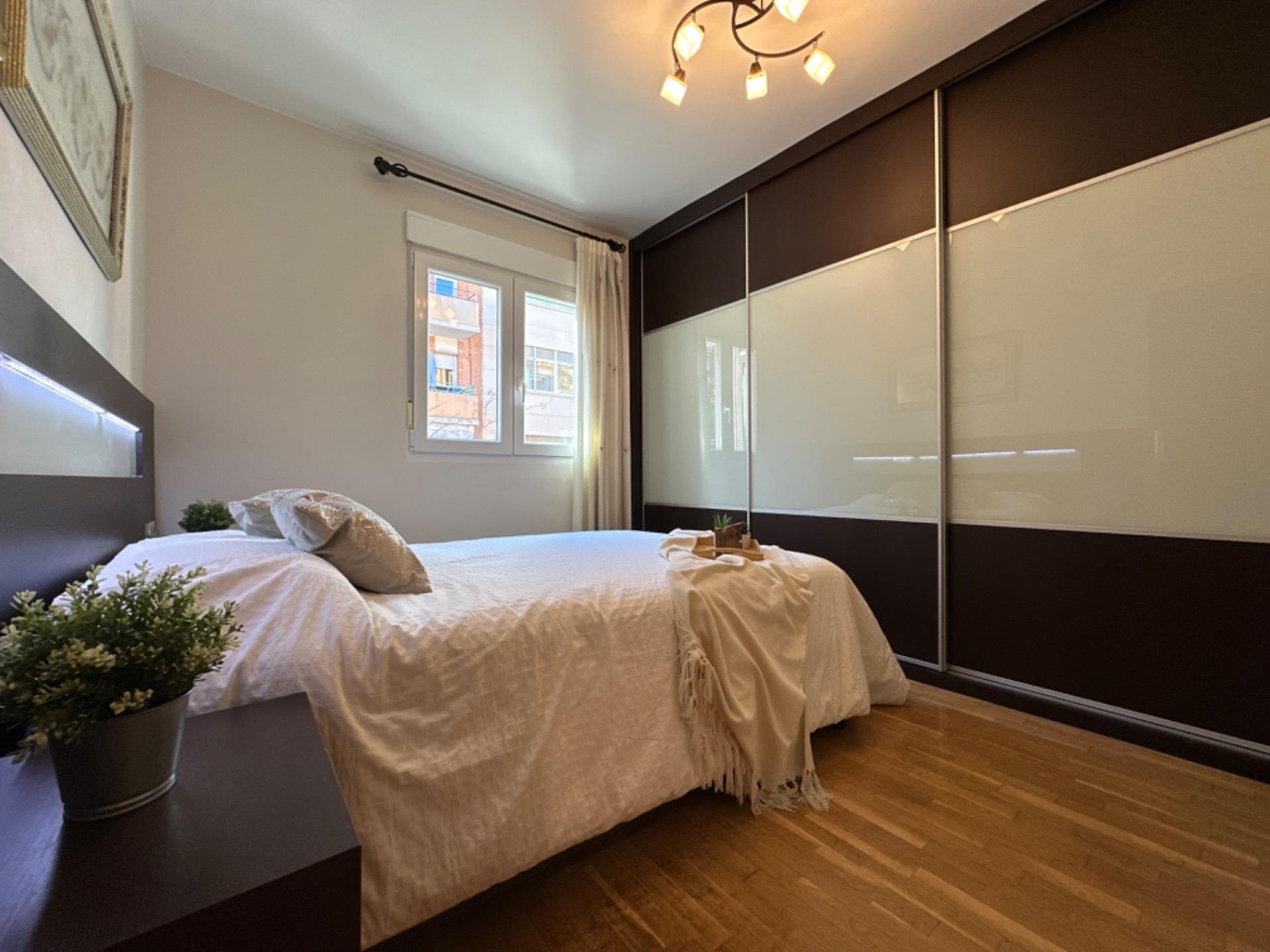 Pisos-Venta-Zaragoza-1994561-Foto-22