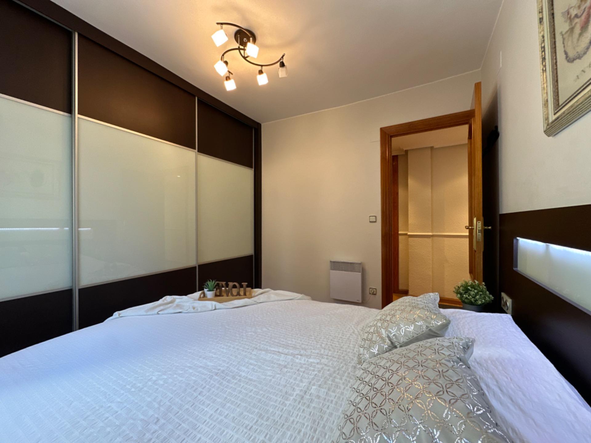 Pisos-Venta-Zaragoza-1994561-Foto-21