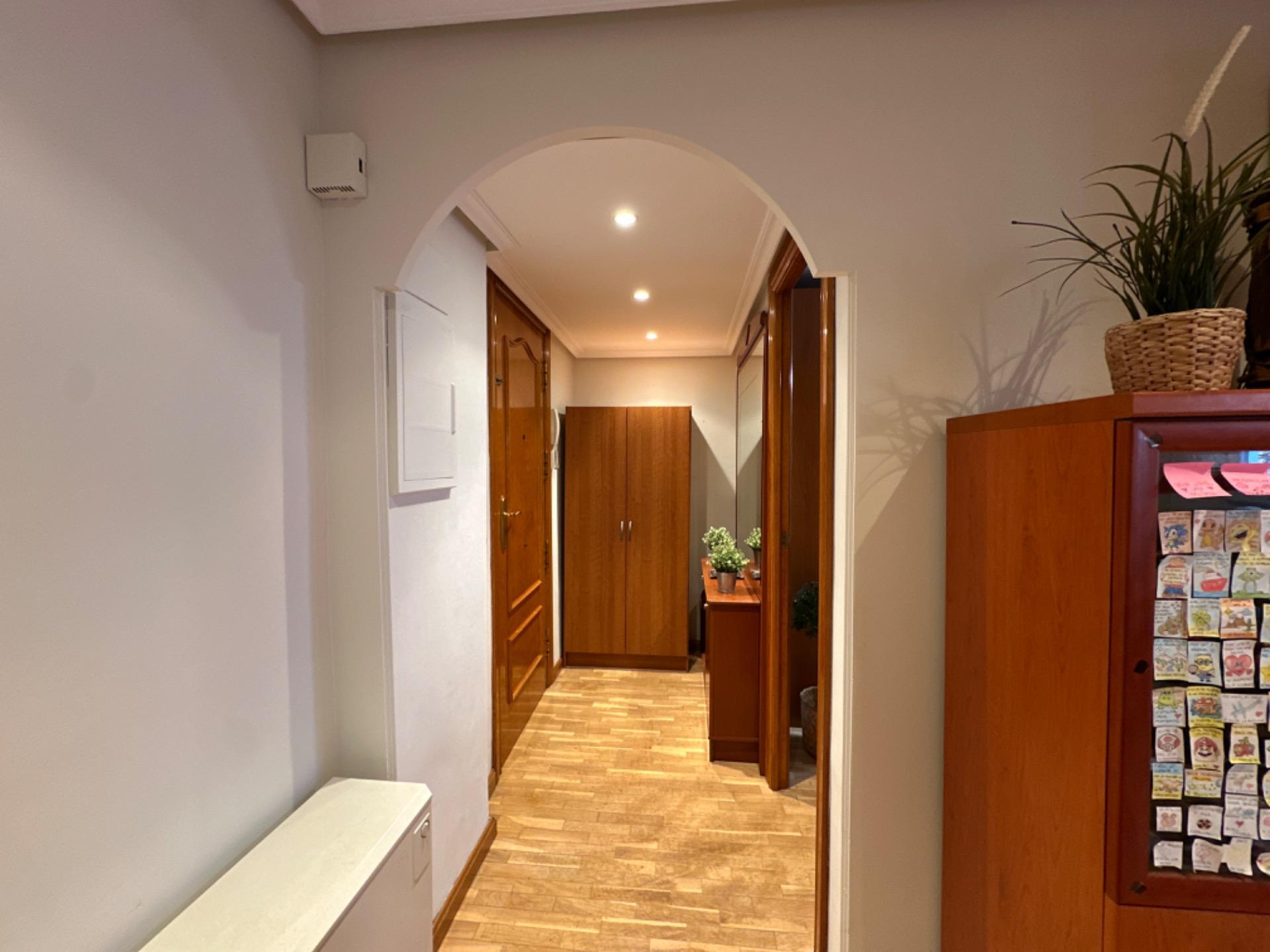 Pisos-Venta-Zaragoza-1994561-Foto-24