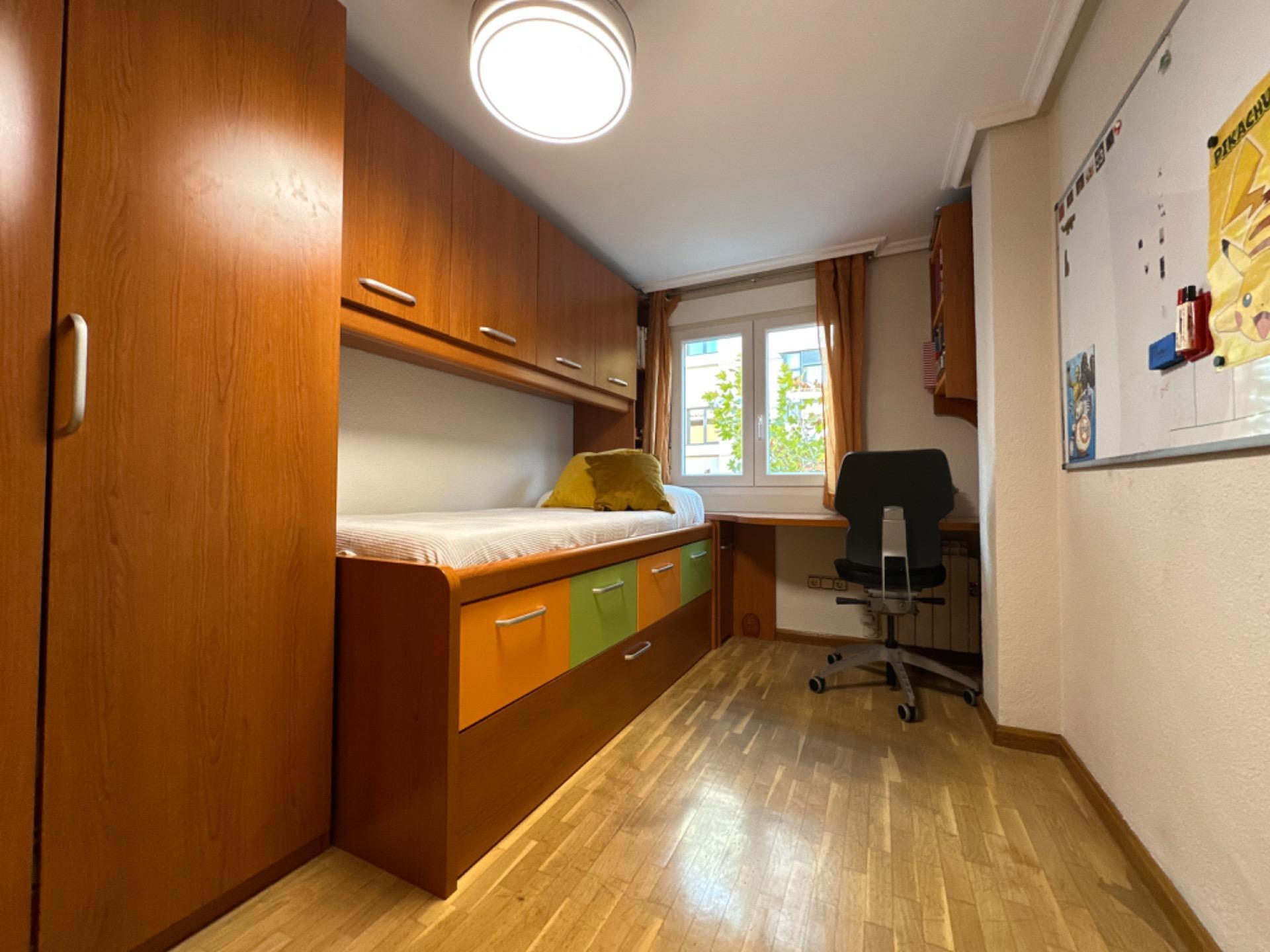 Pisos-Venta-Zaragoza-1994561-Foto-25