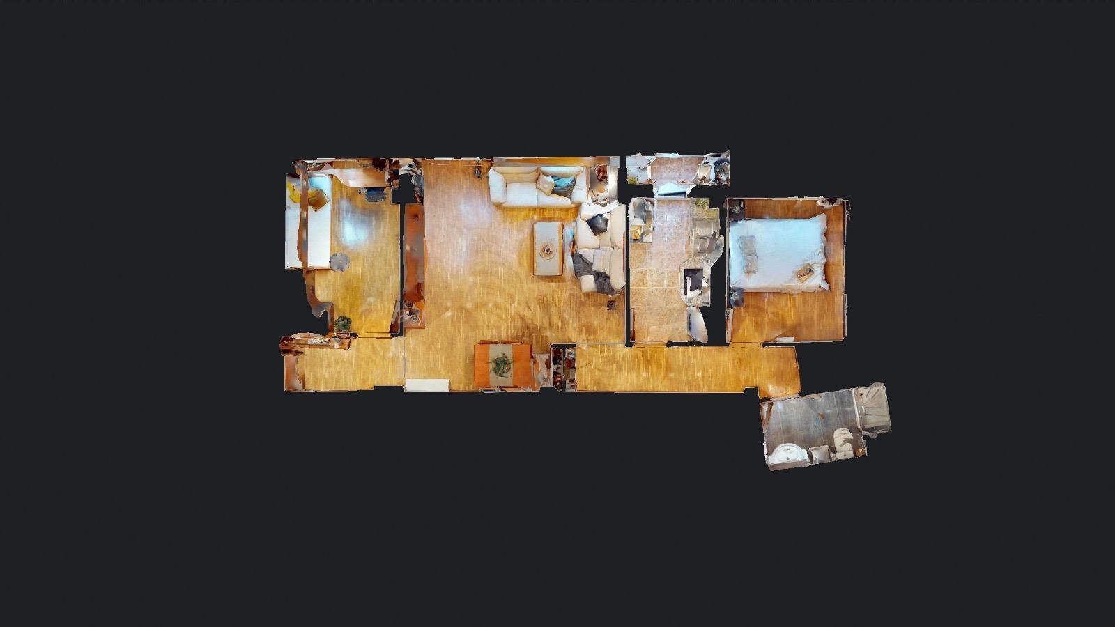 Pisos-Venta-Zaragoza-1994561-Foto-30