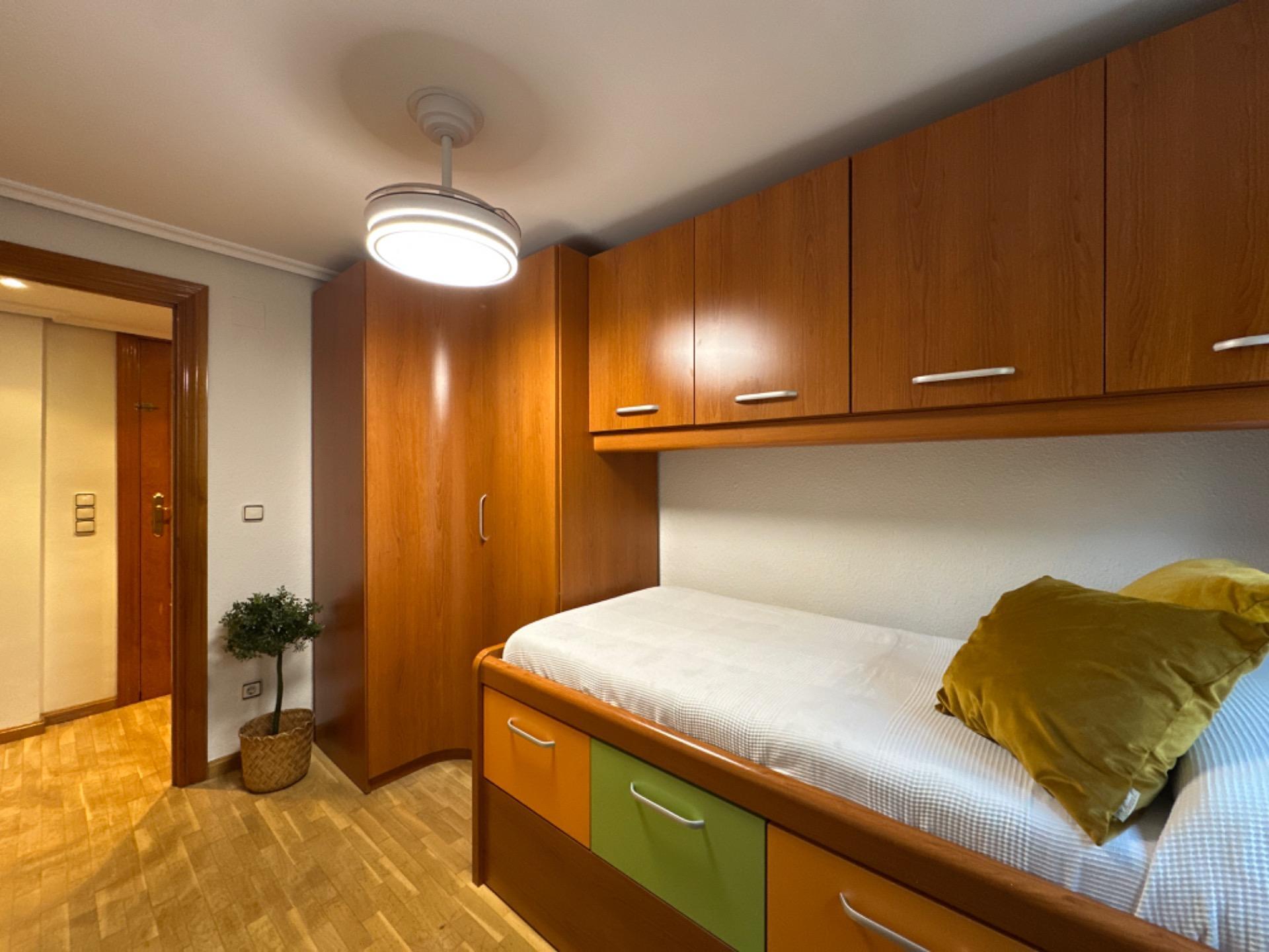 Pisos-Venta-Zaragoza-1994561-Foto-26