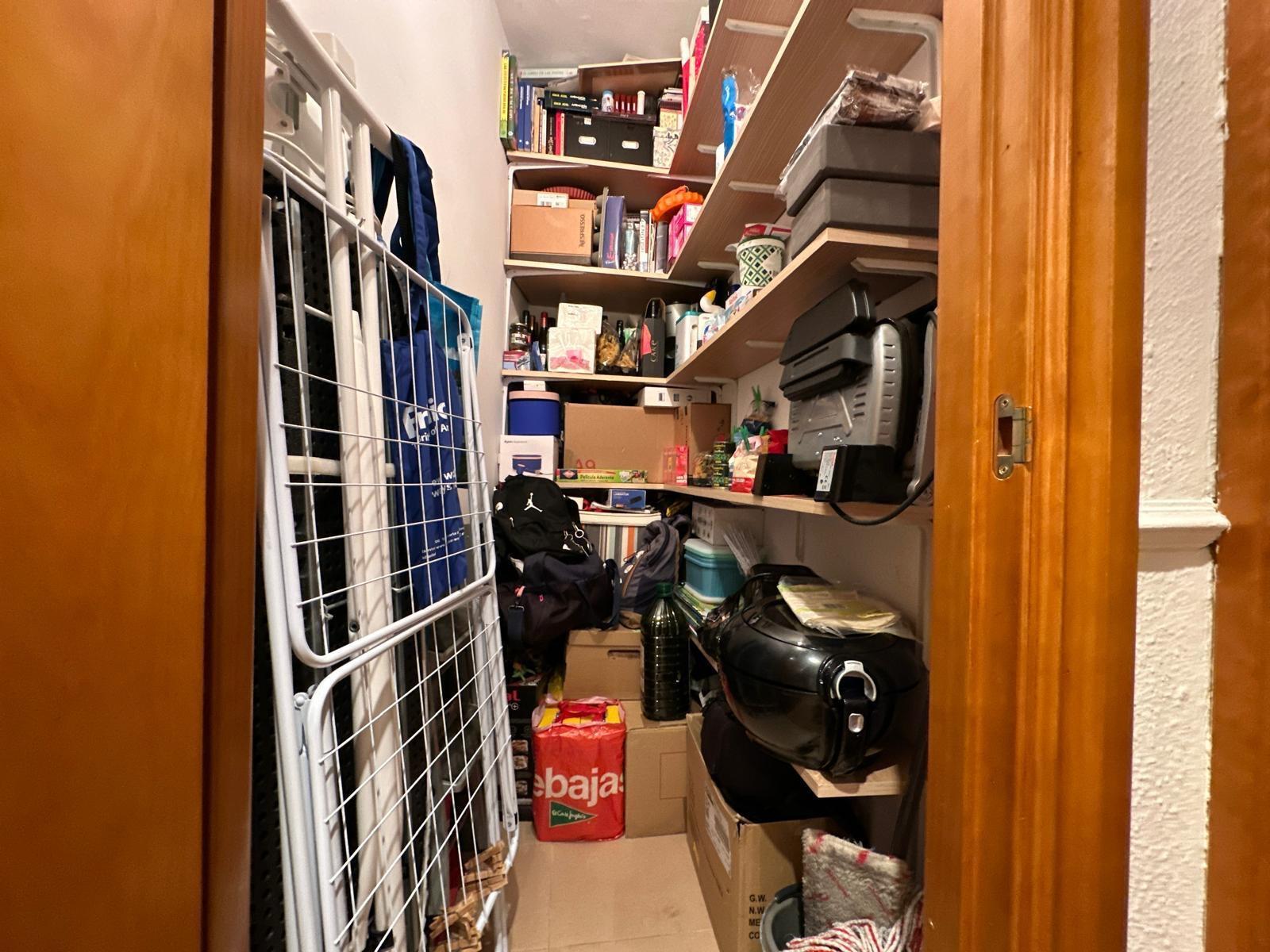 Pisos-Venta-Zaragoza-1994561-Foto-29