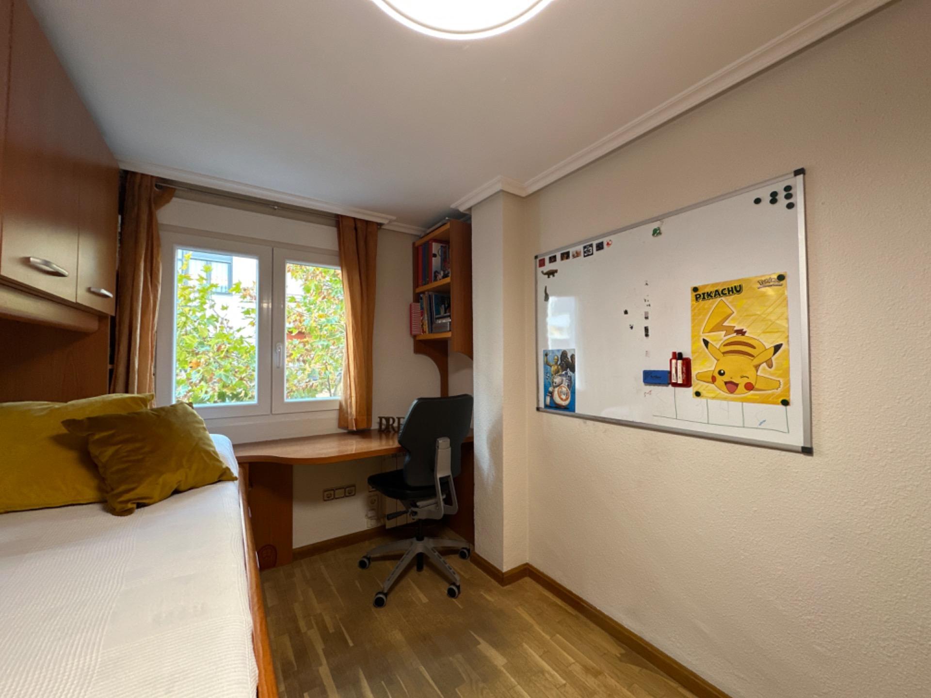 Pisos-Venta-Zaragoza-1994561-Foto-28