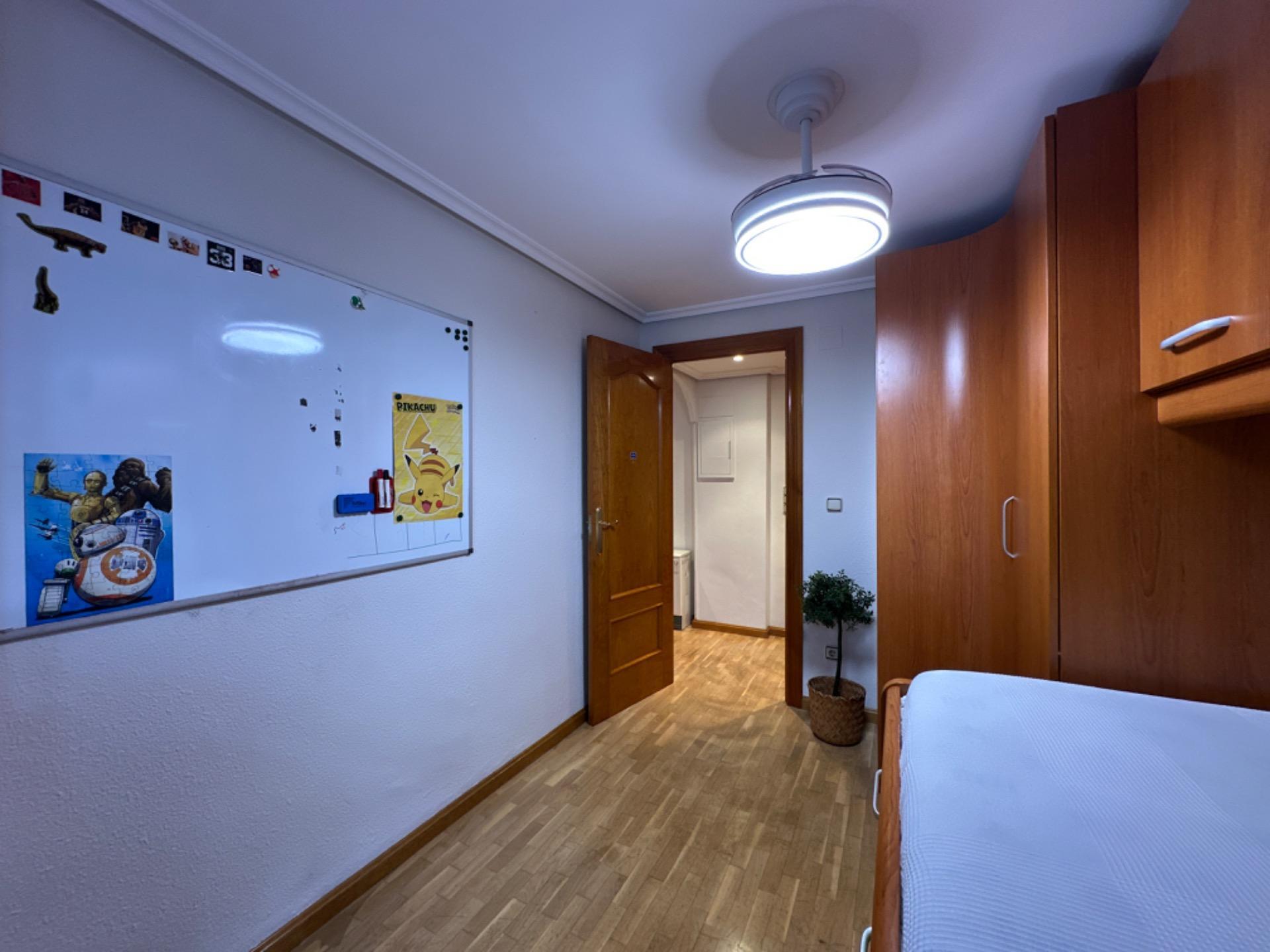 Pisos-Venta-Zaragoza-1994561-Foto-27