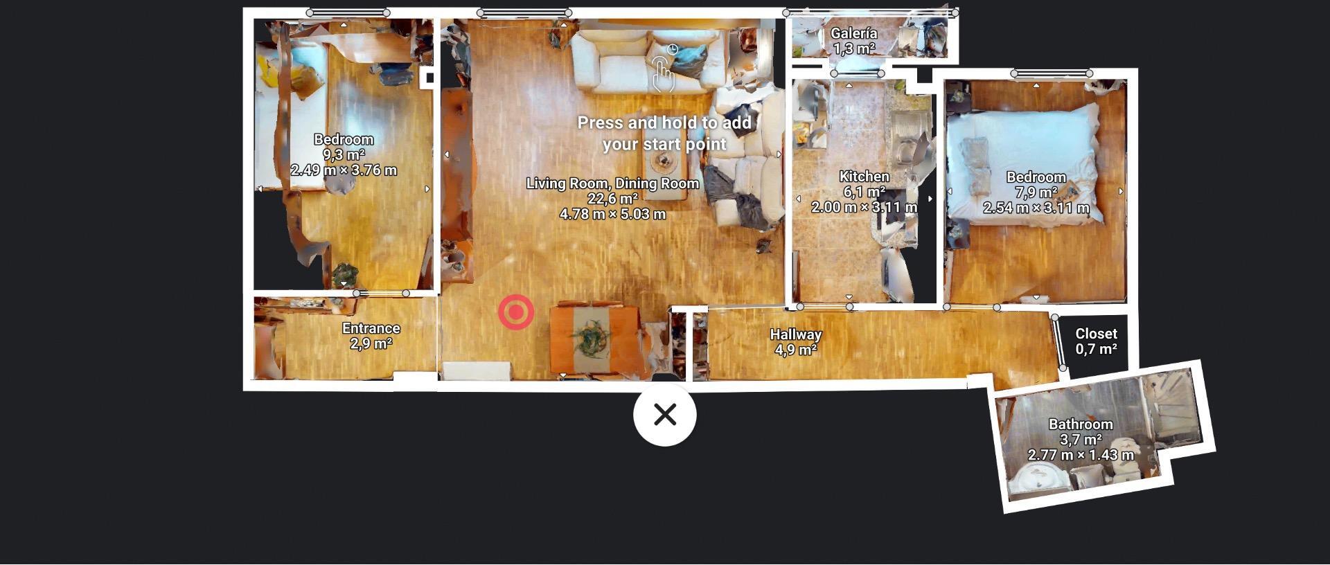 Pisos-Venta-Zaragoza-1994561-Foto-31