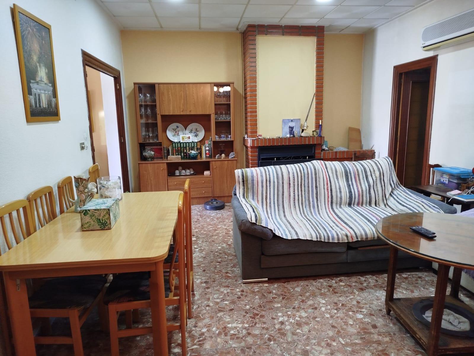 Casas o chalets-Venta-Murcia-1838087-Foto-2